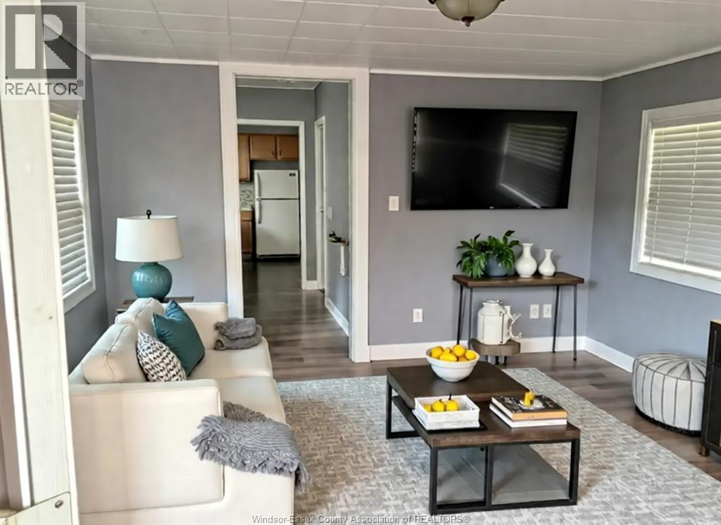 2442 Arthur Rd., Windsor, Ontario N8W 4V7 - Photo 9 - 25031216