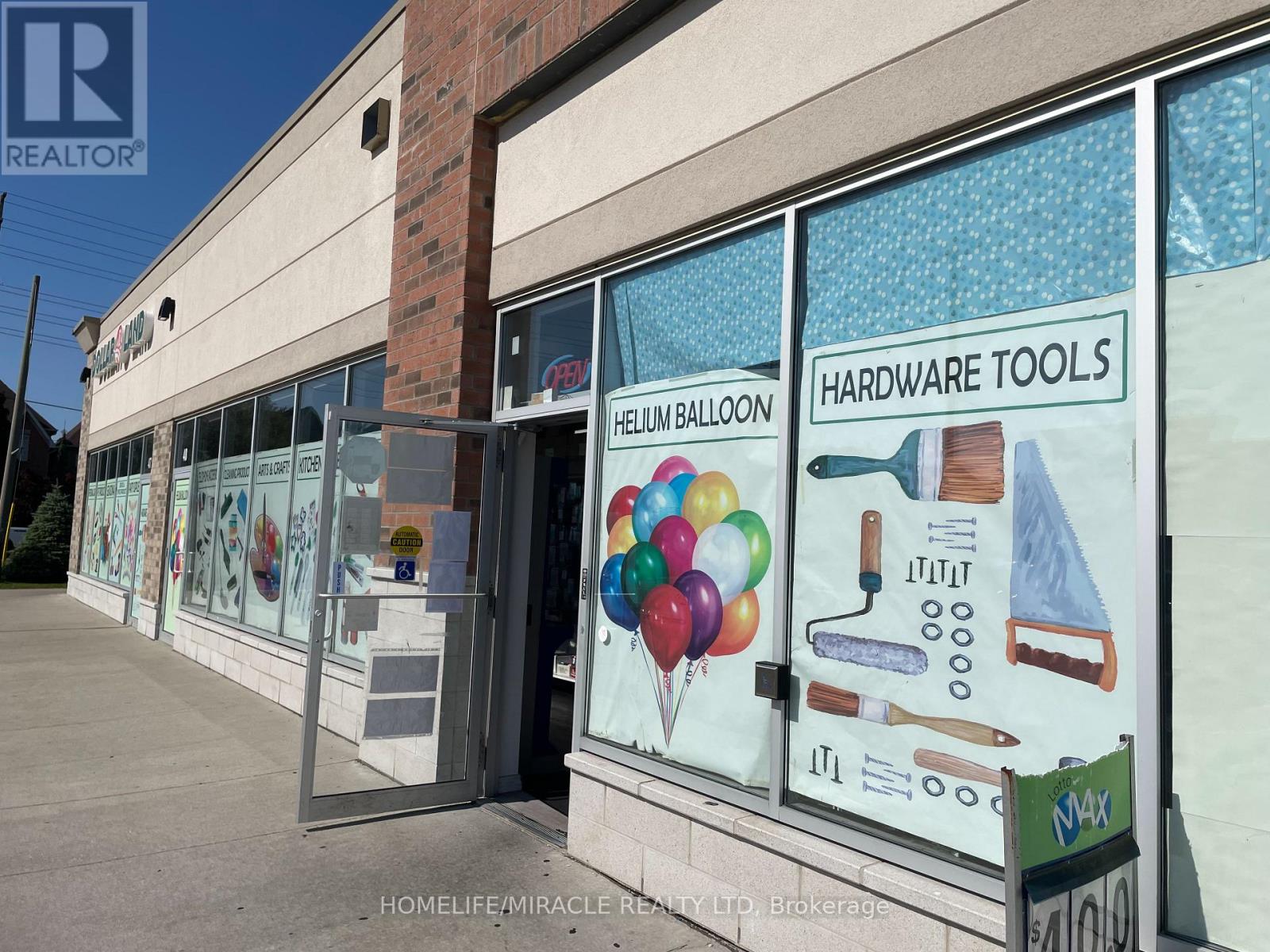 47, 48 & 49 - 3890 Eglington Avenue W, Mississauga, Ontario  L5M 2R9 - Photo 6 - W12603300