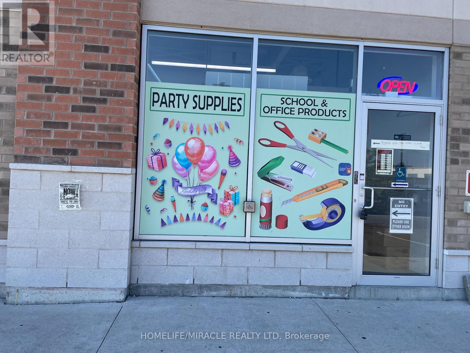 47, 48 & 49 - 3890 Eglington Avenue W, Mississauga, Ontario  L5M 2R9 - Photo 5 - W12603300