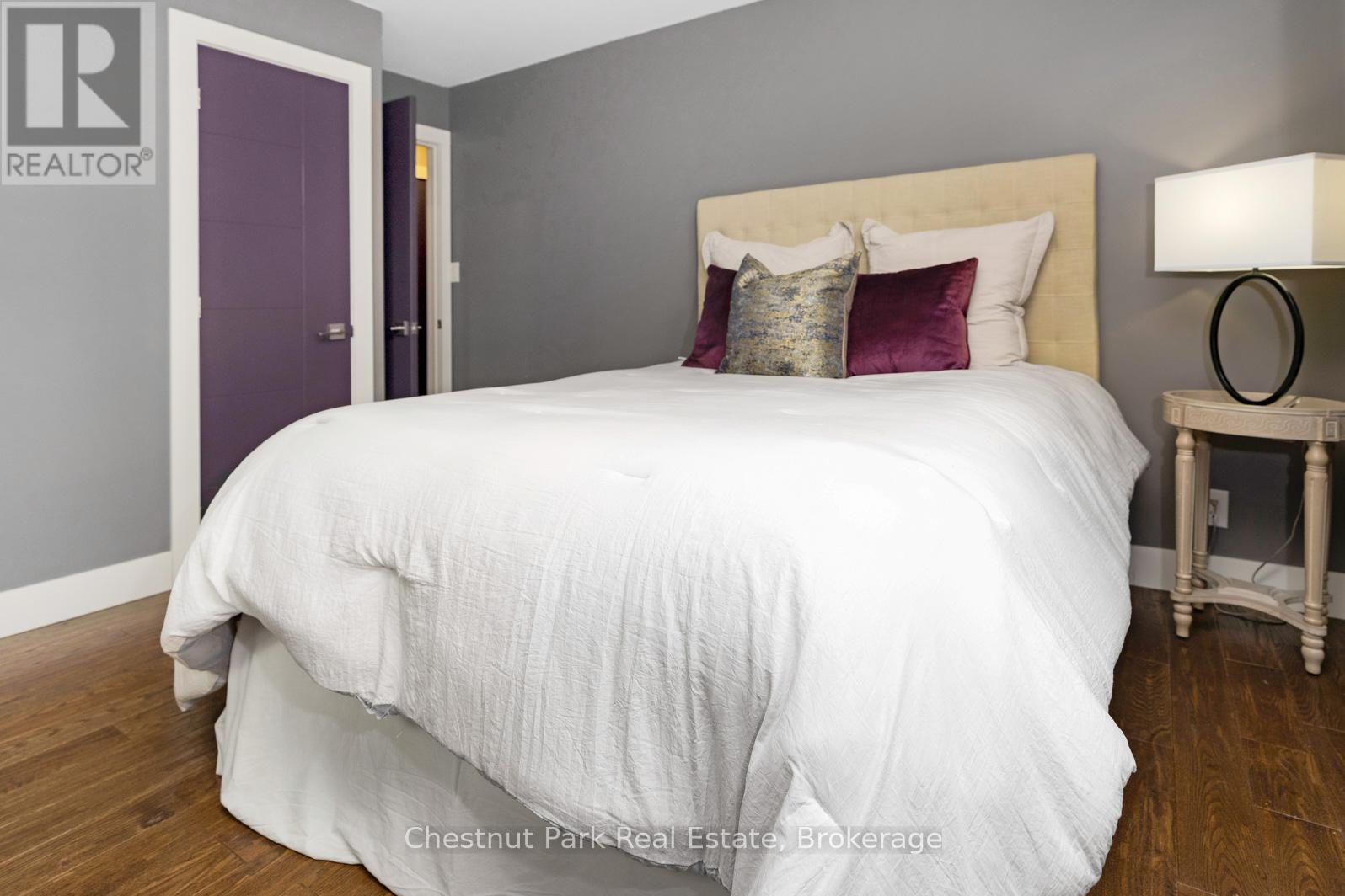 2890 Nottawasaga Conc 10 N, Clearview, Ontario  L9Y 3Y9 - Photo 26 - S12603906