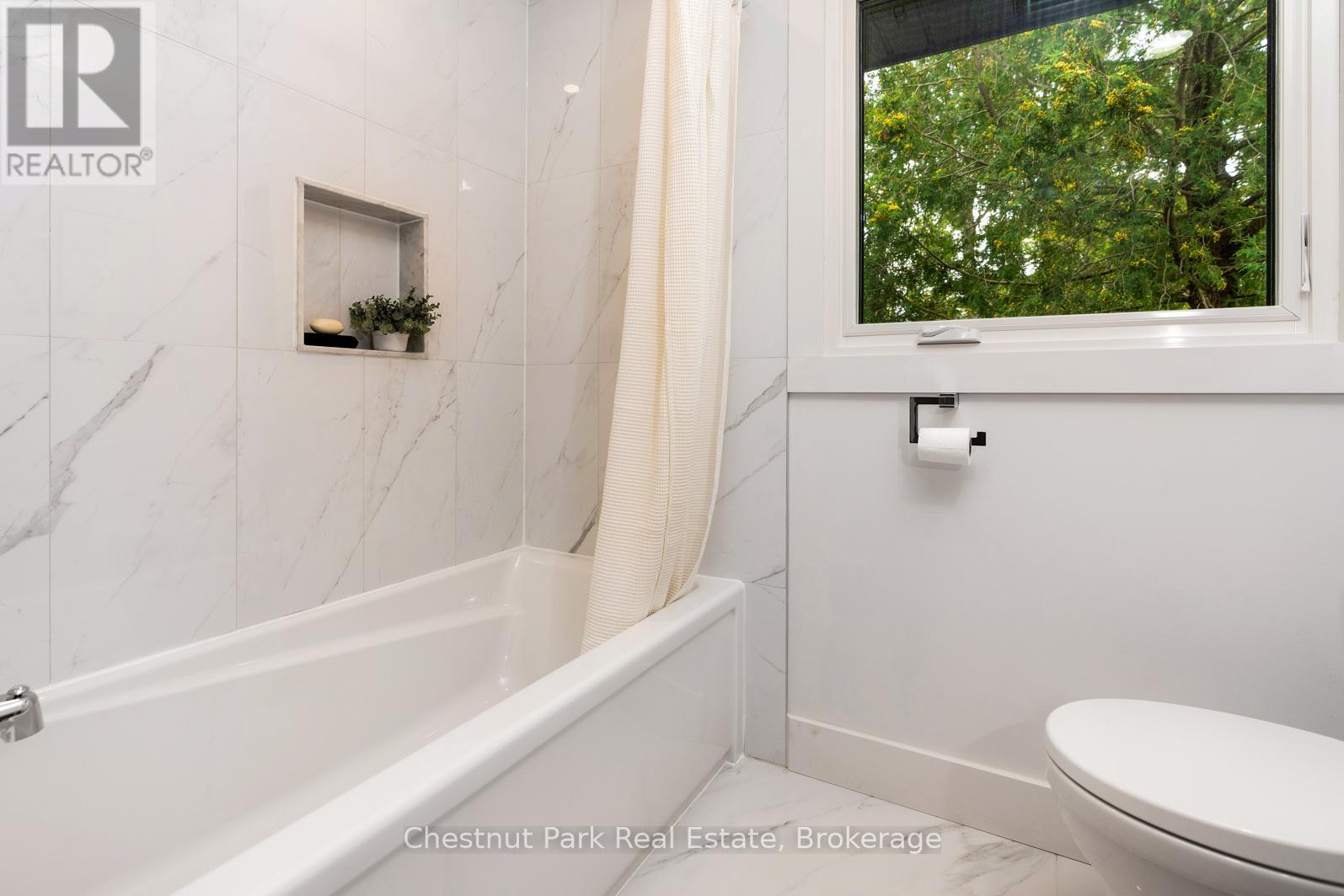 2890 Nottawasaga Conc 10 N, Clearview, Ontario  L9Y 3Y9 - Photo 29 - S12603906