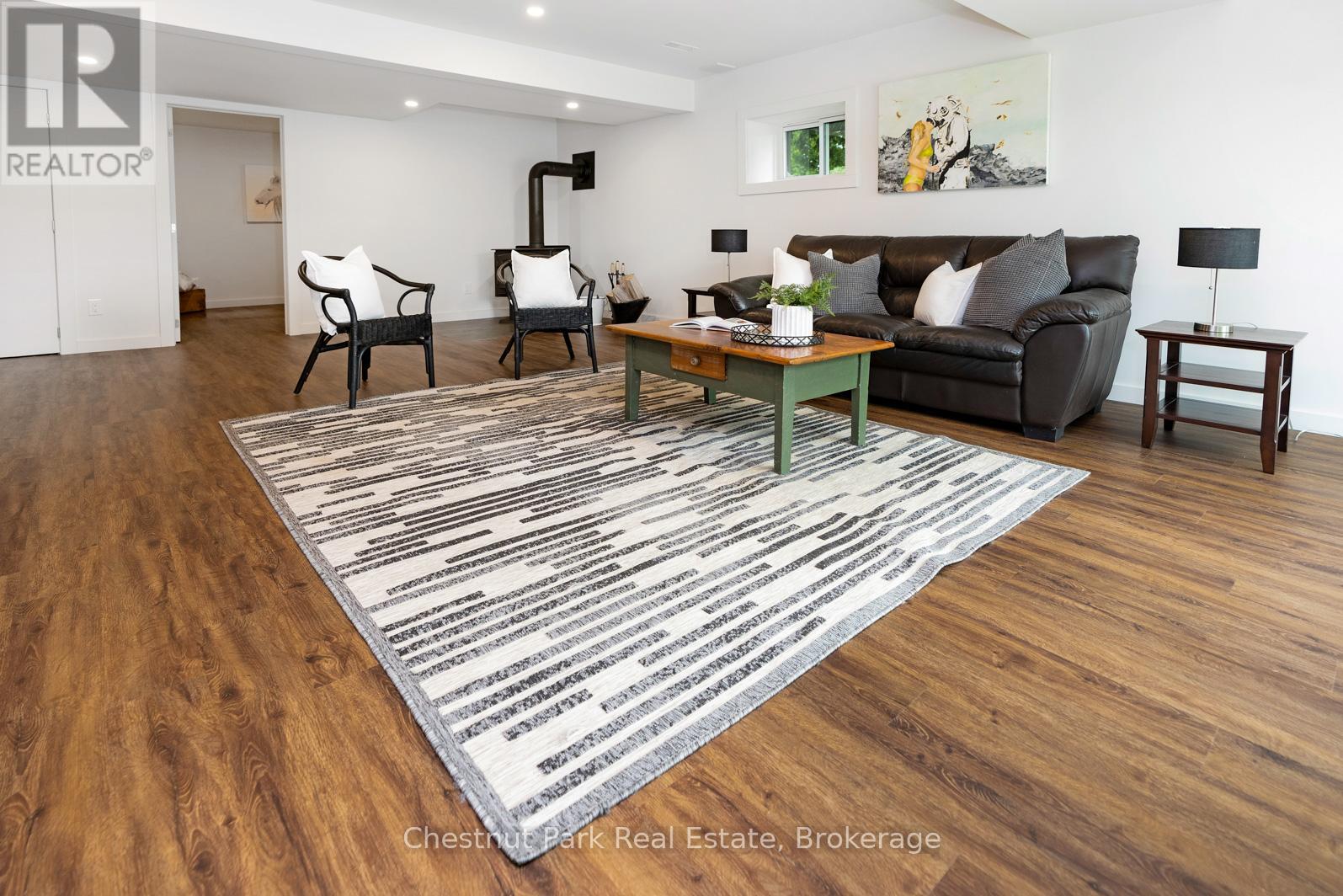 2890 Nottawasaga Conc 10 N, Clearview, Ontario  L9Y 3Y9 - Photo 33 - S12603906