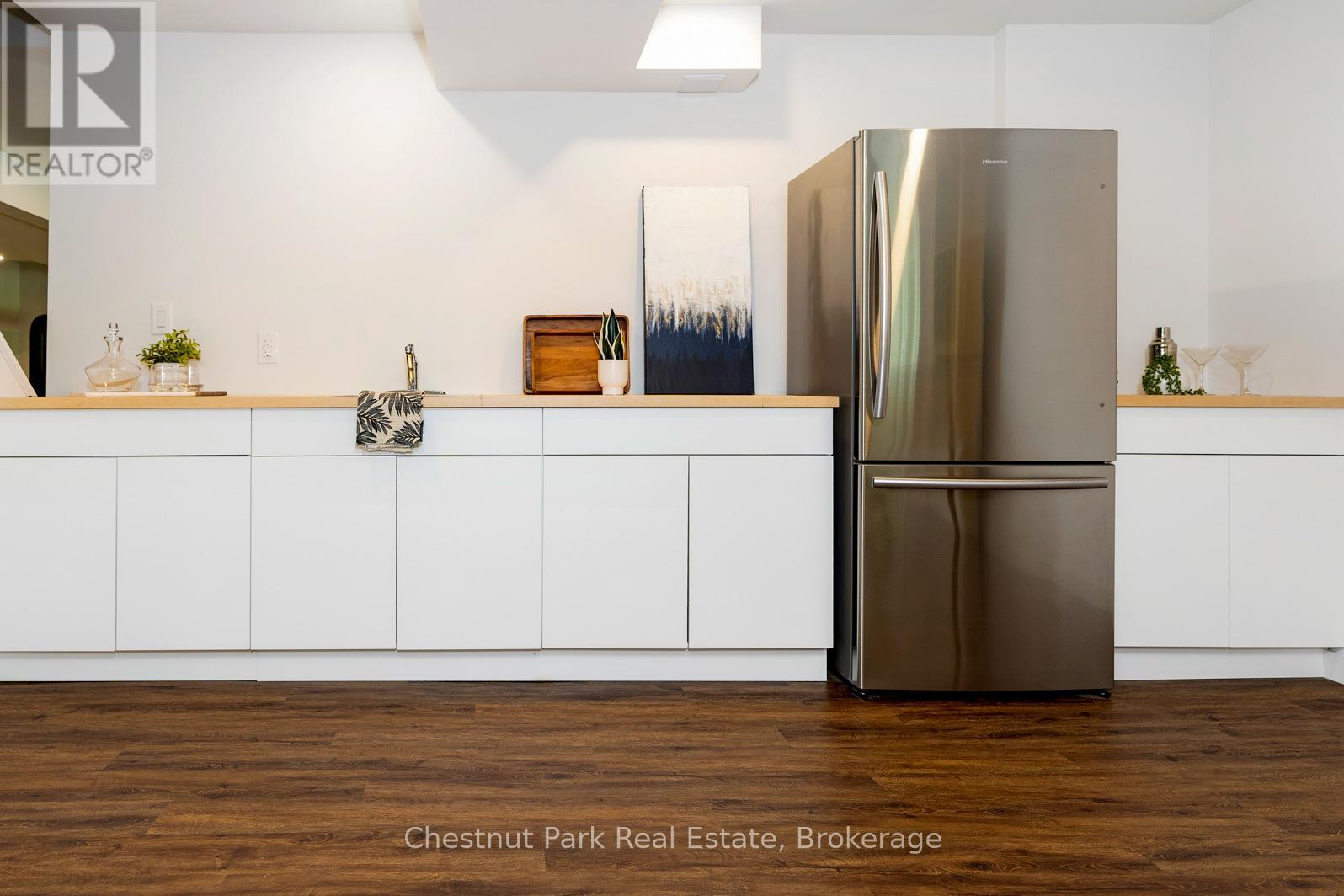 2890 Nottawasaga Conc 10 N, Clearview, Ontario  L9Y 3Y9 - Photo 38 - S12603906