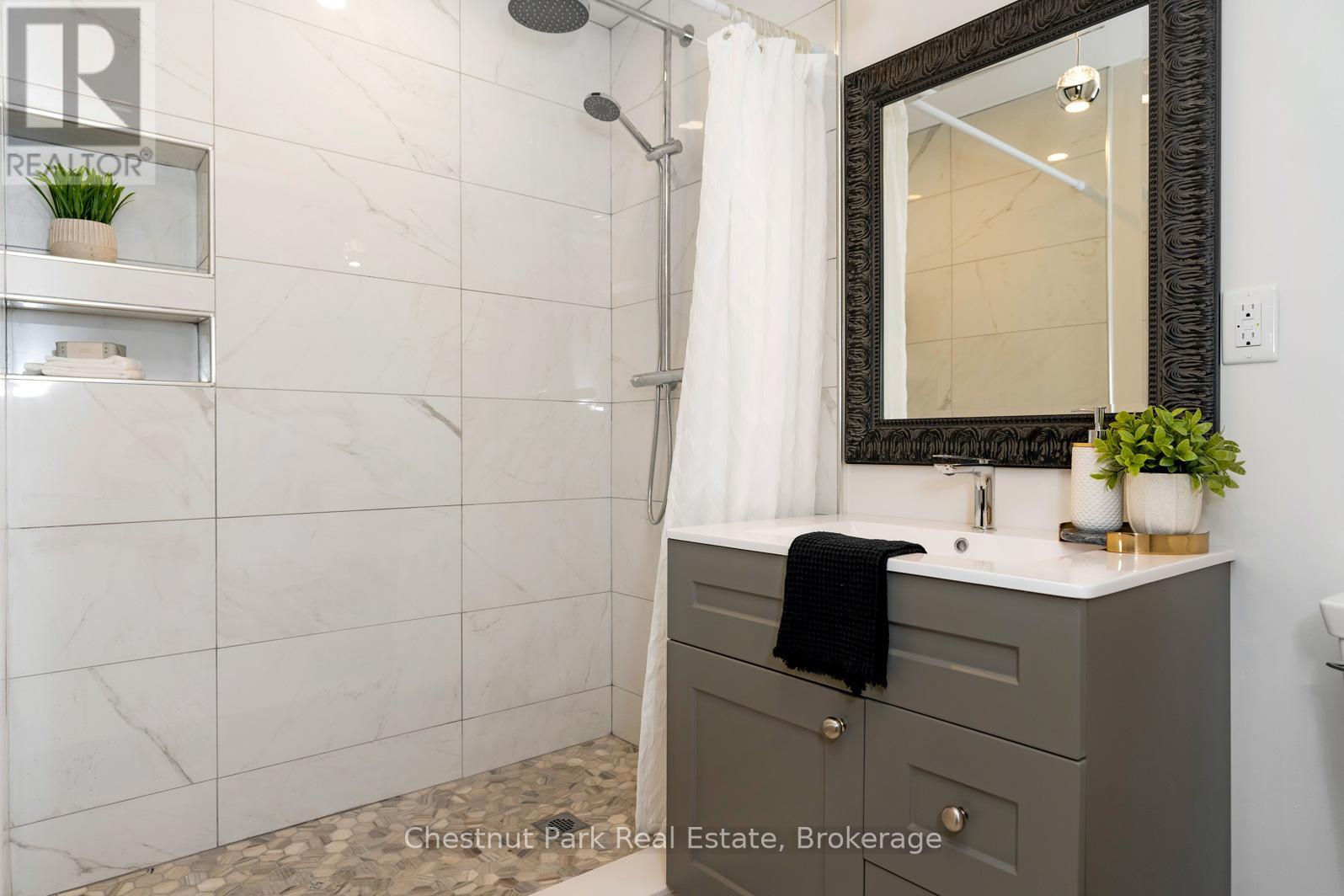 2890 Nottawasaga Conc 10 N, Clearview, Ontario  L9Y 3Y9 - Photo 39 - S12603906