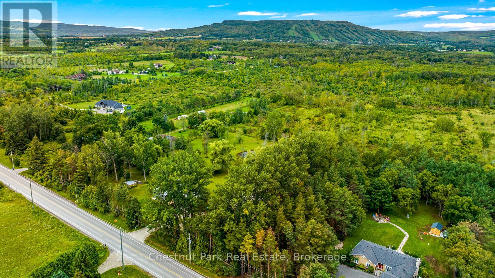 2890 Nottawasaga Conc 10 N, Clearview, Ontario  L9Y 3Y9 - Photo 42 - S12603906