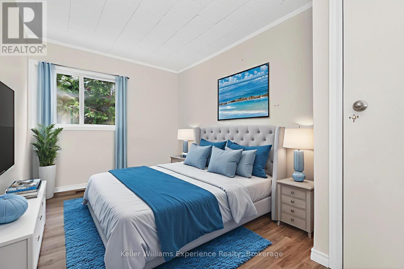 44 Yeo Street, Penetanguishene, Ontario  L9M 1C9 - Photo 12 - S12603918