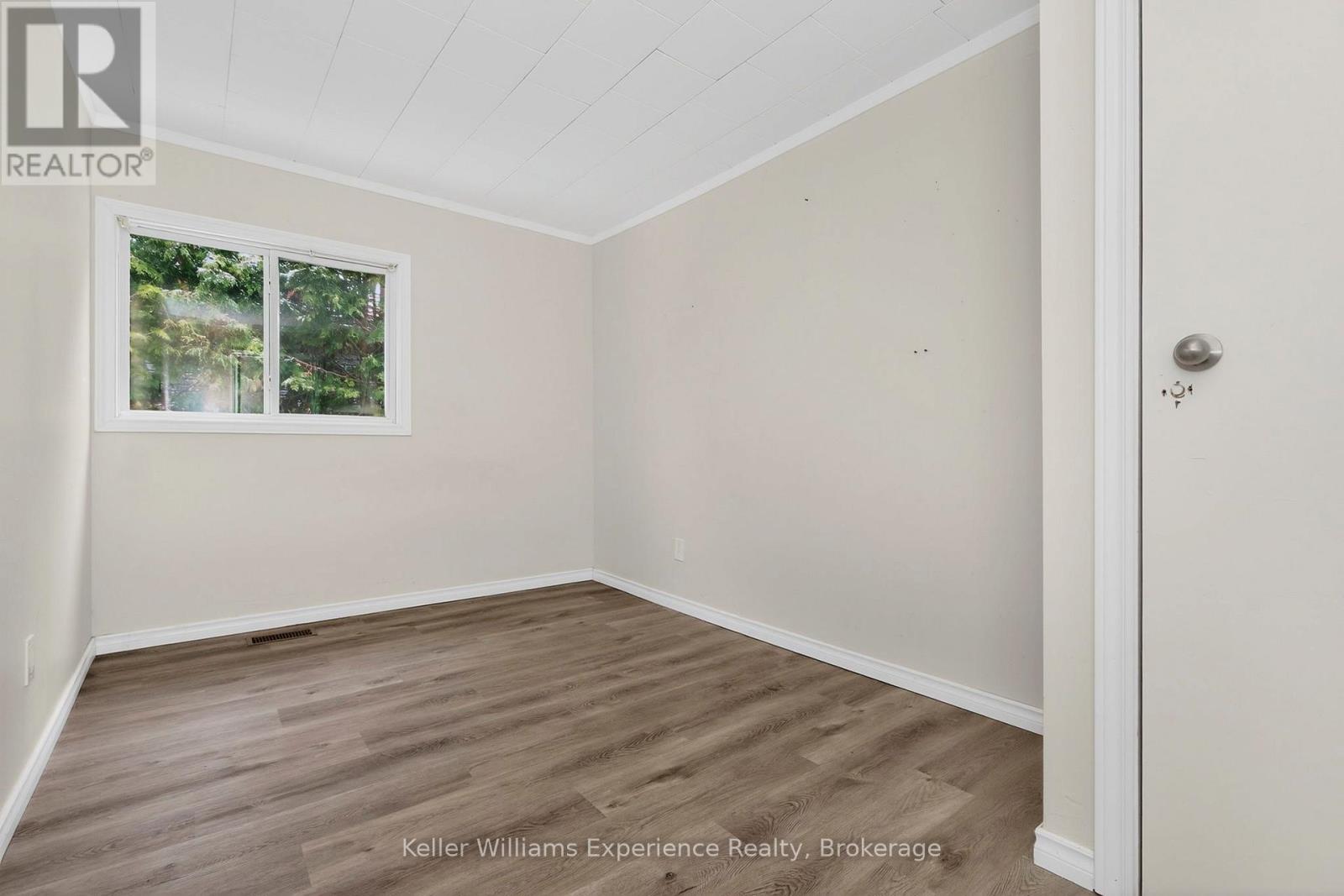 44 Yeo Street, Penetanguishene, Ontario  L9M 1C9 - Photo 13 - S12603918