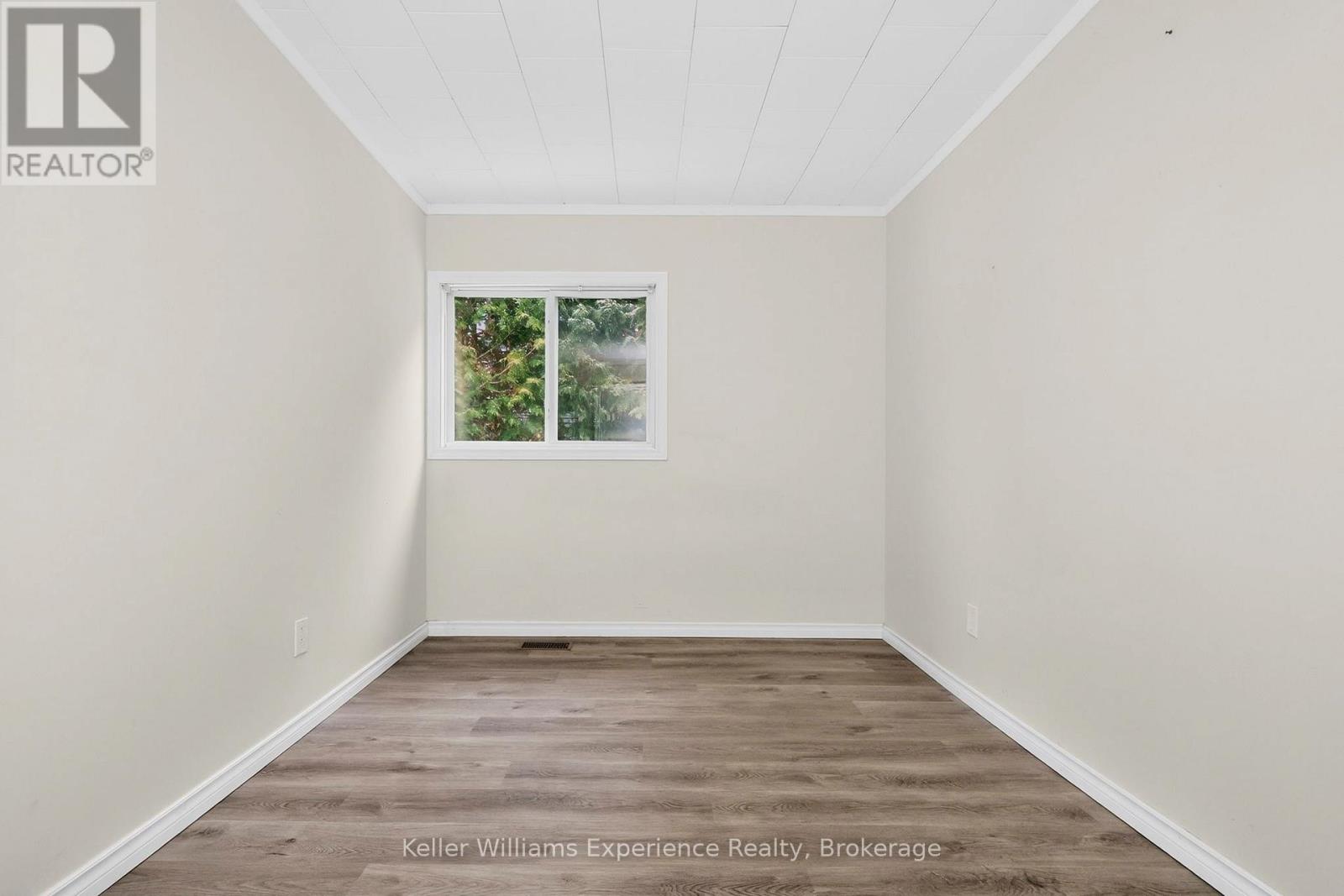 44 Yeo Street, Penetanguishene, Ontario  L9M 1C9 - Photo 14 - S12603918