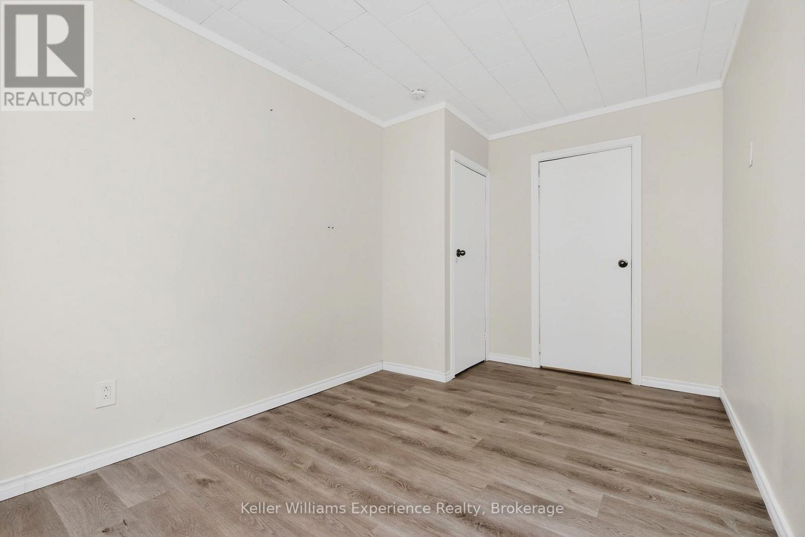 44 Yeo Street, Penetanguishene, Ontario  L9M 1C9 - Photo 15 - S12603918