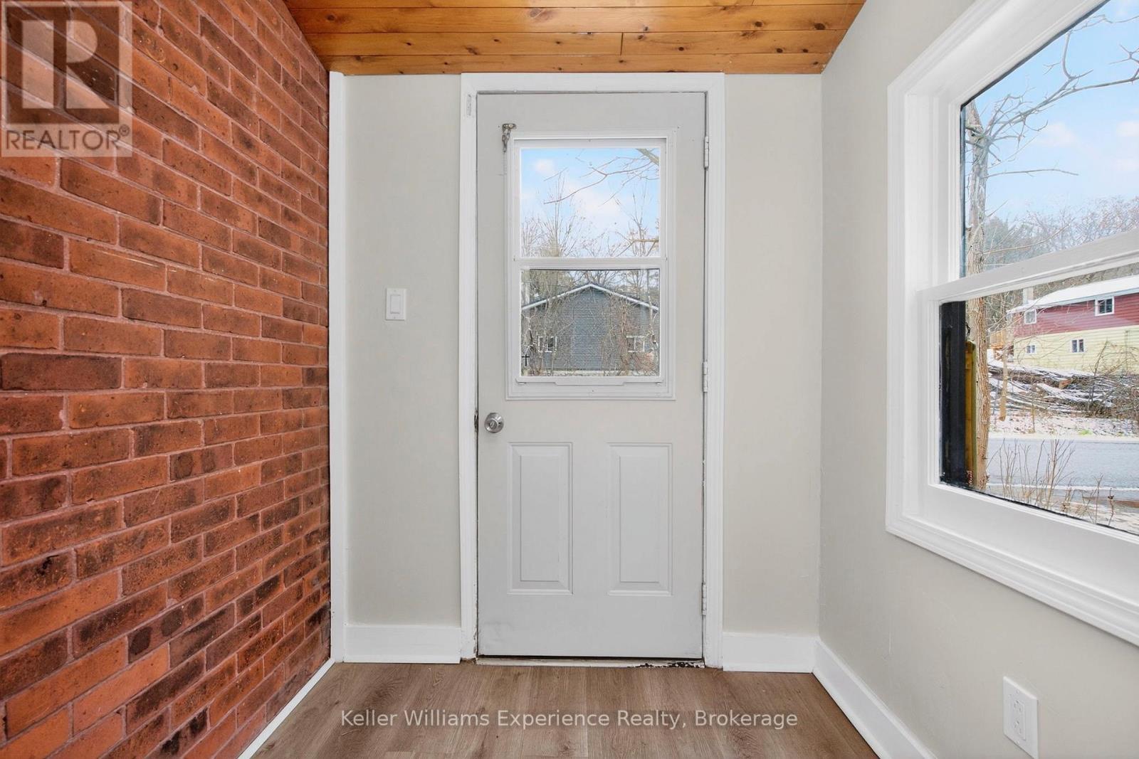 44 Yeo Street, Penetanguishene, Ontario  L9M 1C9 - Photo 17 - S12603918