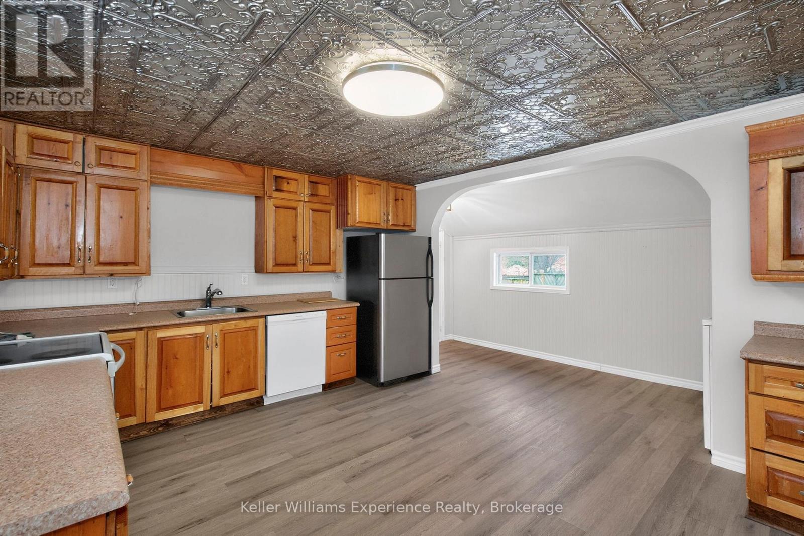 44 Yeo Street, Penetanguishene, Ontario  L9M 1C9 - Photo 18 - S12603918