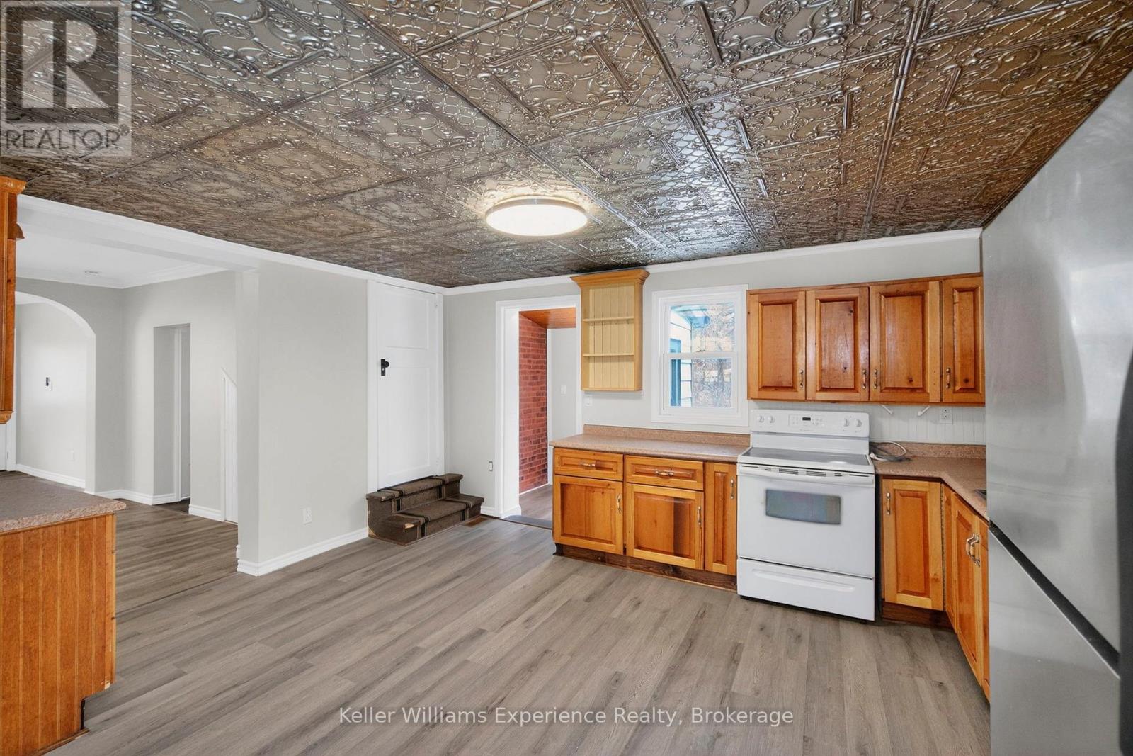 44 Yeo Street, Penetanguishene, Ontario  L9M 1C9 - Photo 22 - S12603918