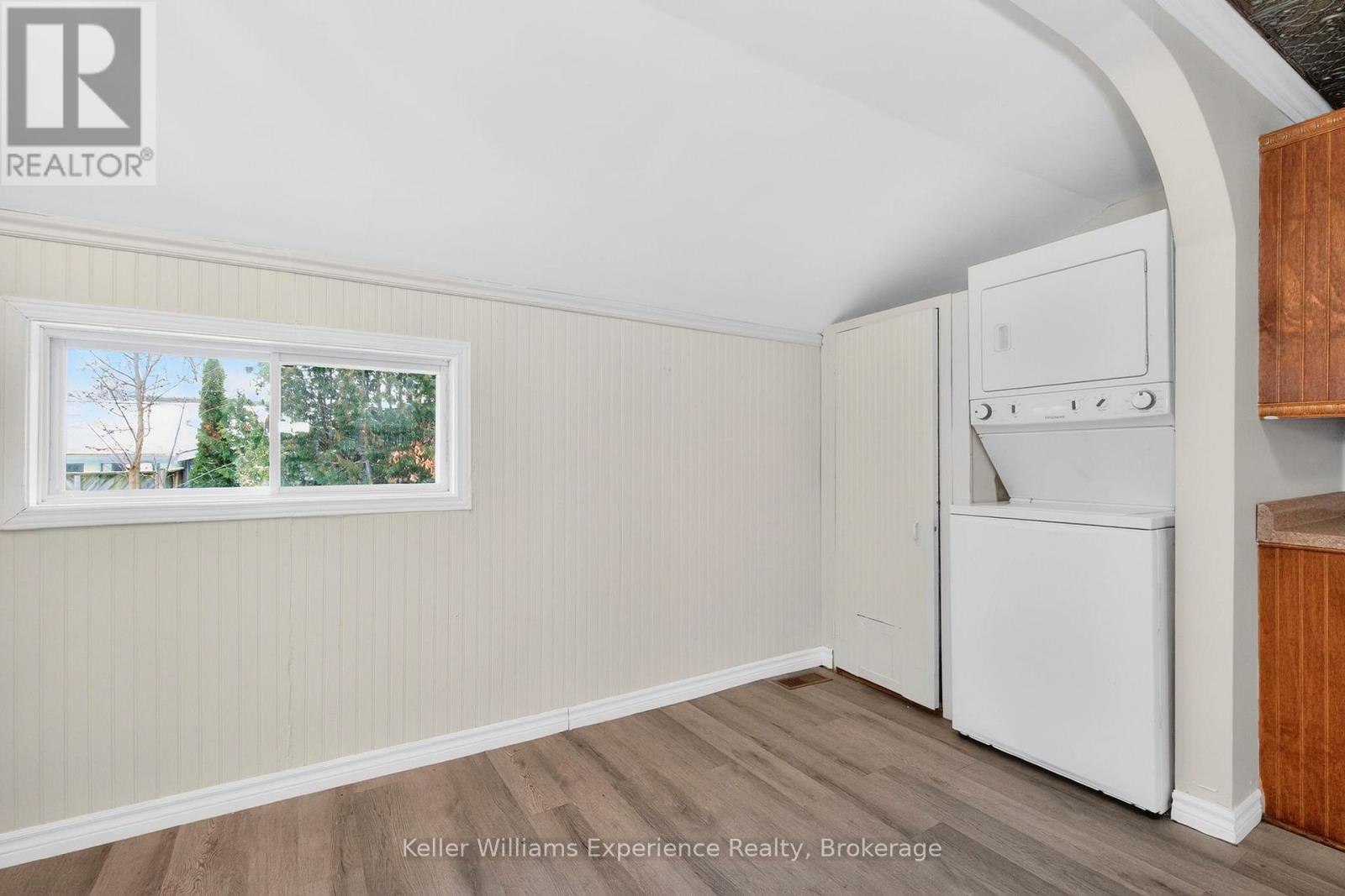 44 Yeo Street, Penetanguishene, Ontario  L9M 1C9 - Photo 23 - S12603918