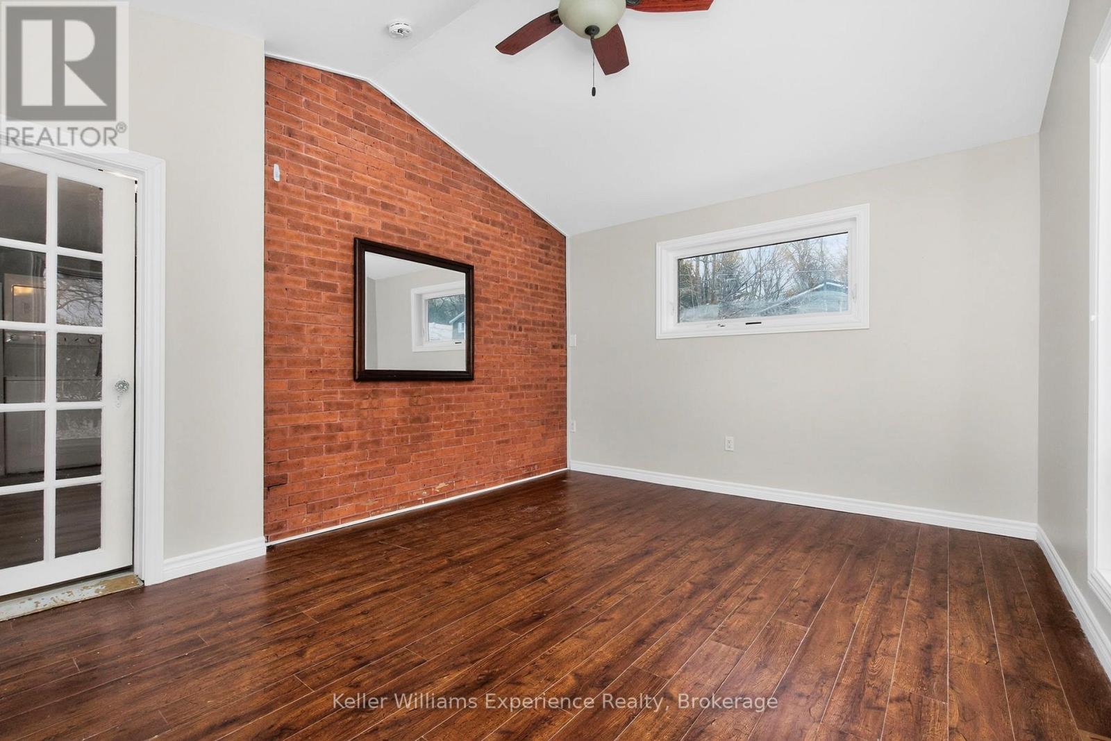 44 Yeo Street, Penetanguishene, Ontario  L9M 1C9 - Photo 24 - S12603918