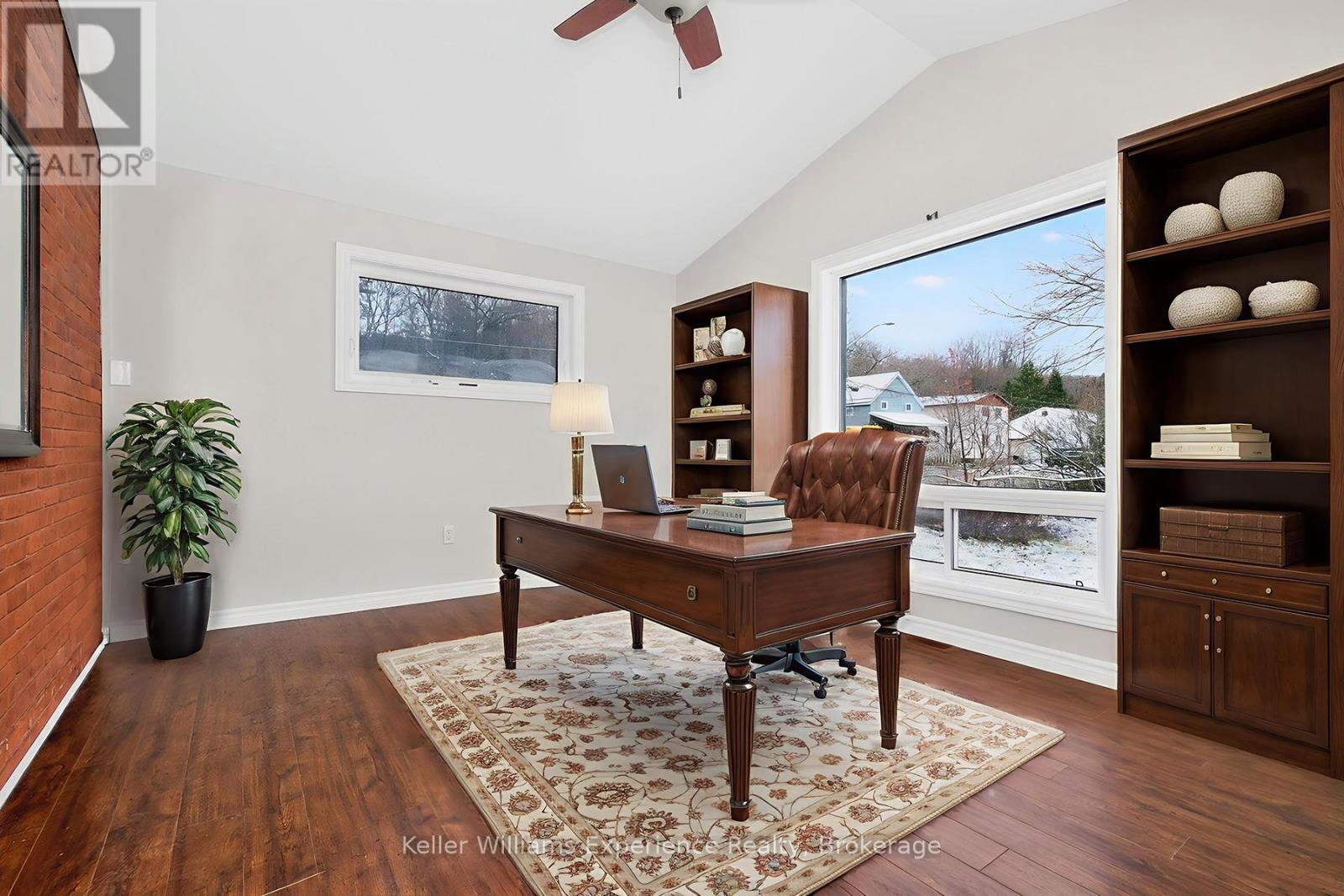 44 Yeo Street, Penetanguishene, Ontario  L9M 1C9 - Photo 26 - S12603918