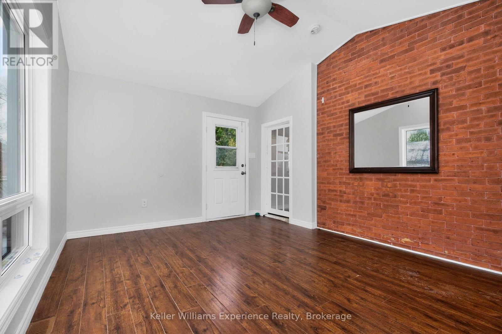 44 Yeo Street, Penetanguishene, Ontario  L9M 1C9 - Photo 27 - S12603918