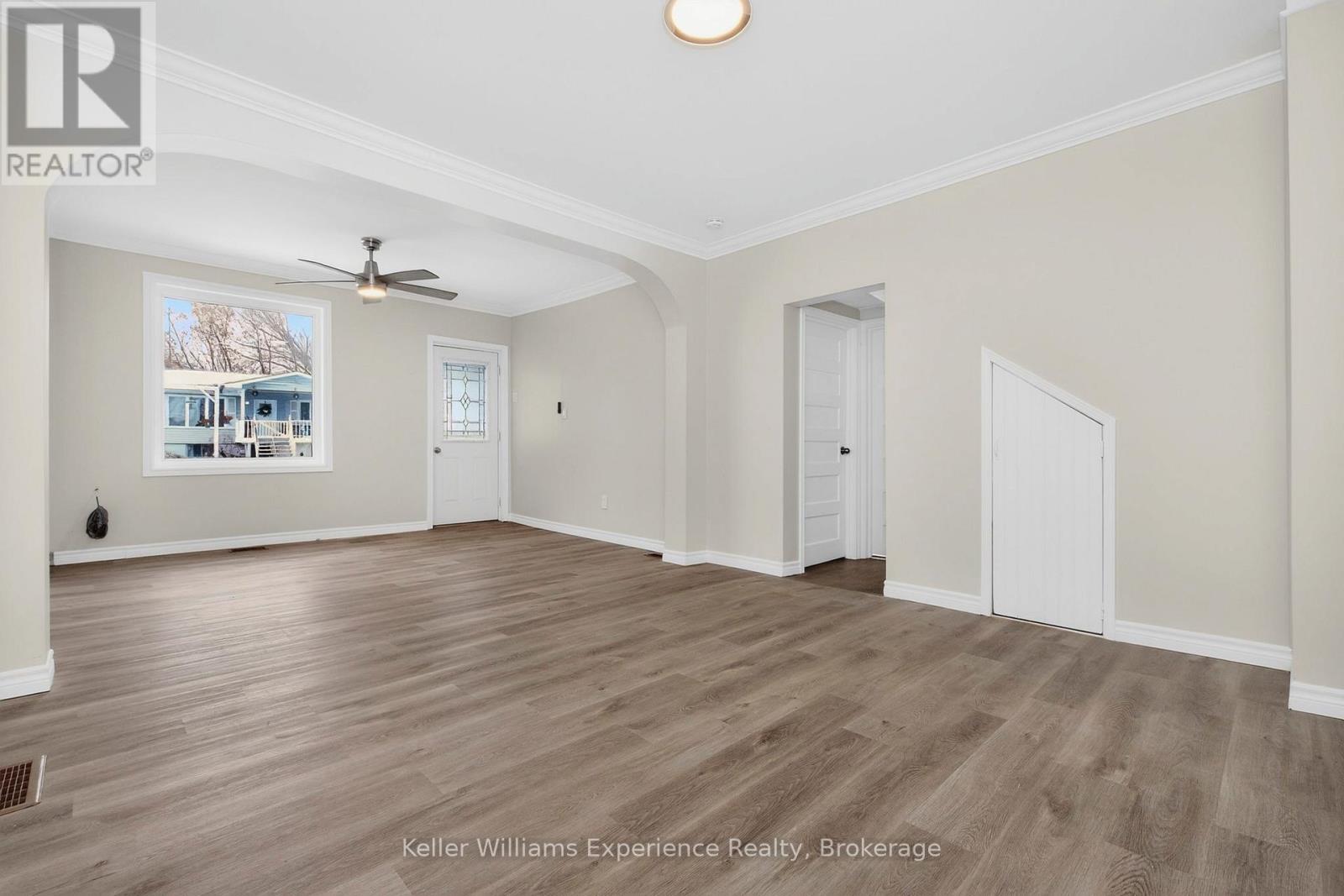 44 Yeo Street, Penetanguishene, Ontario  L9M 1C9 - Photo 30 - S12603918