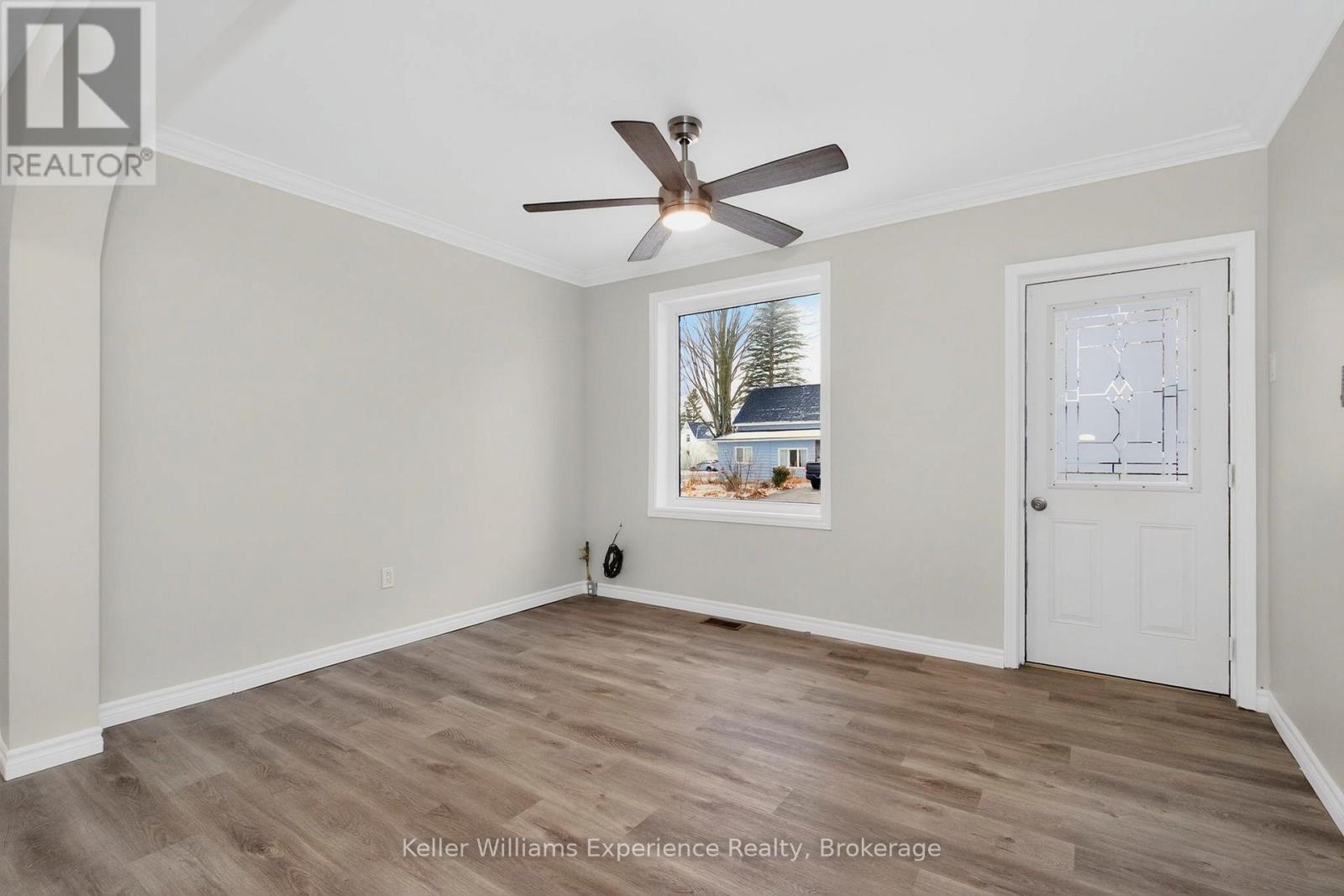 44 Yeo Street, Penetanguishene, Ontario  L9M 1C9 - Photo 31 - S12603918