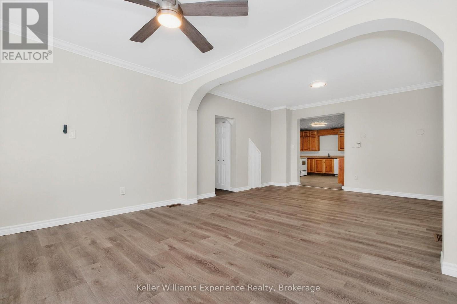 44 Yeo Street, Penetanguishene, Ontario  L9M 1C9 - Photo 33 - S12603918