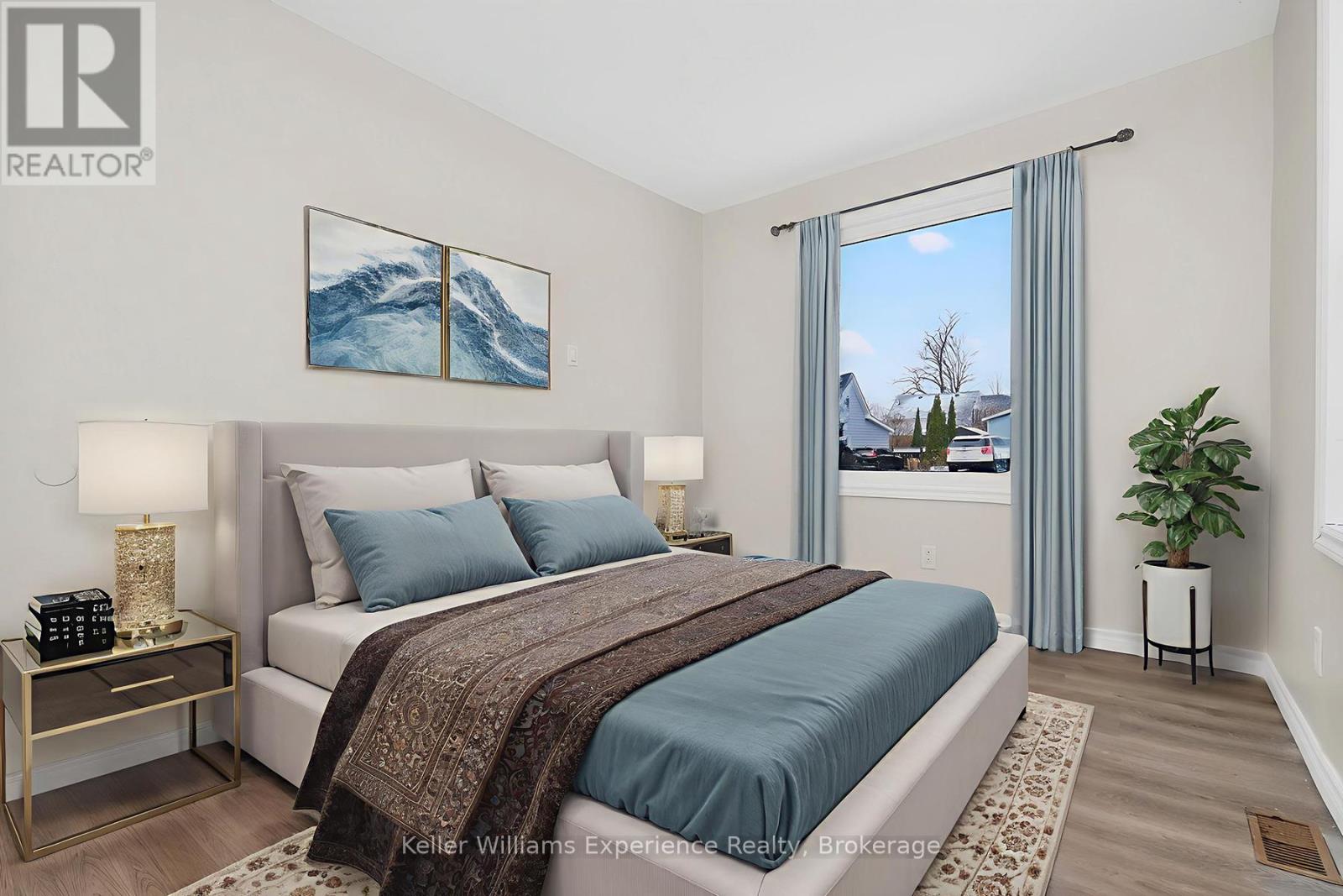 44 Yeo Street, Penetanguishene, Ontario  L9M 1C9 - Photo 35 - S12603918