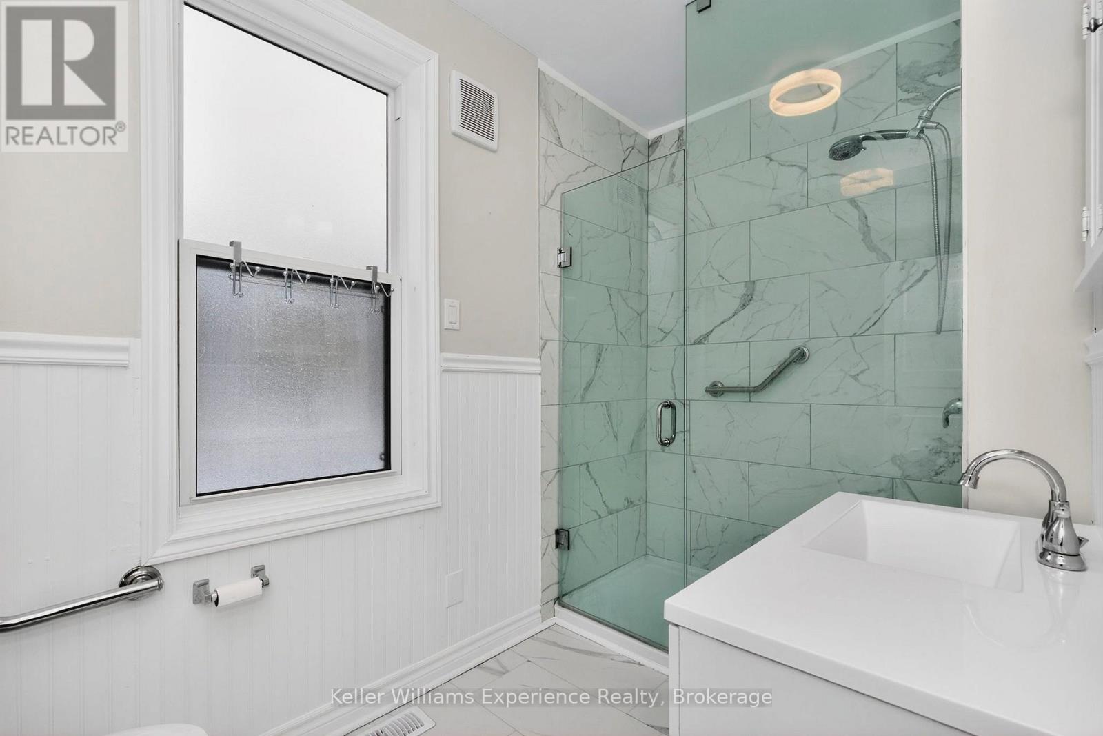 44 Yeo Street, Penetanguishene, Ontario  L9M 1C9 - Photo 37 - S12603918