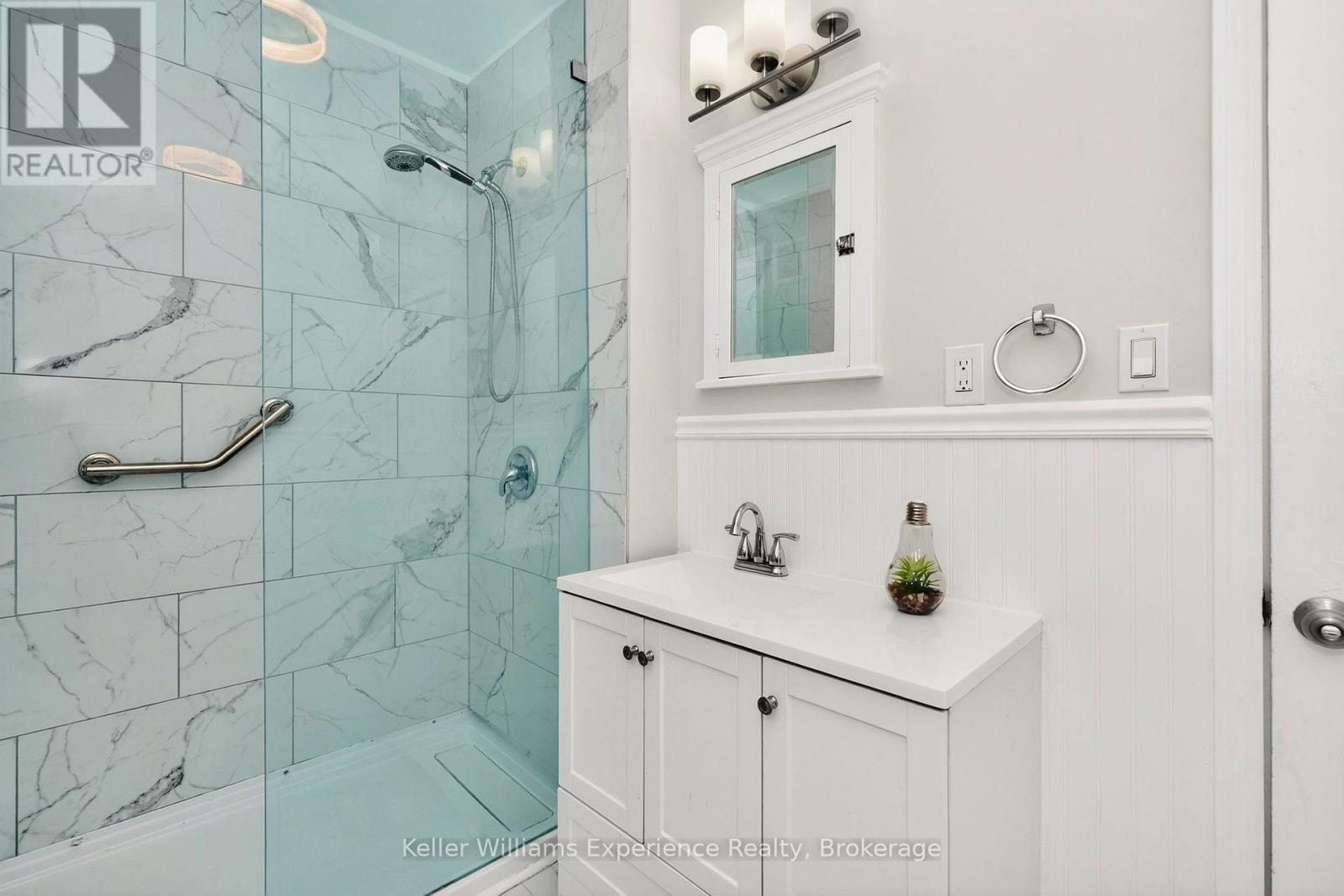 44 Yeo Street, Penetanguishene, Ontario  L9M 1C9 - Photo 38 - S12603918