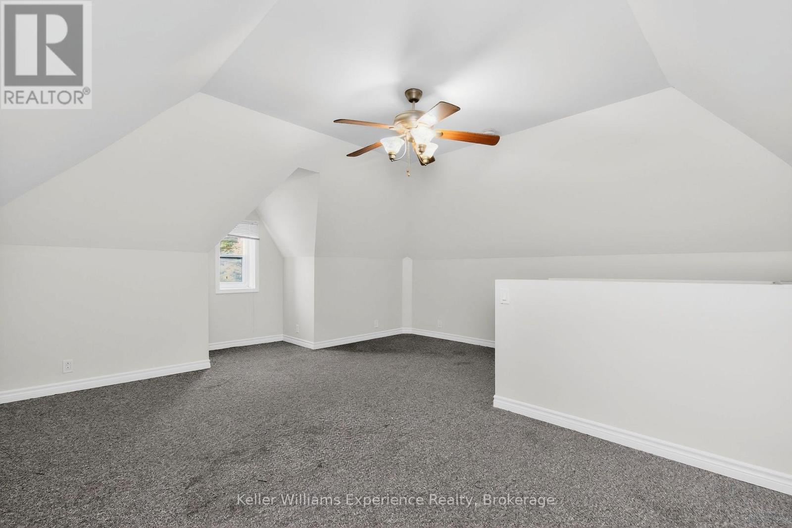 44 Yeo Street, Penetanguishene, Ontario  L9M 1C9 - Photo 39 - S12603918