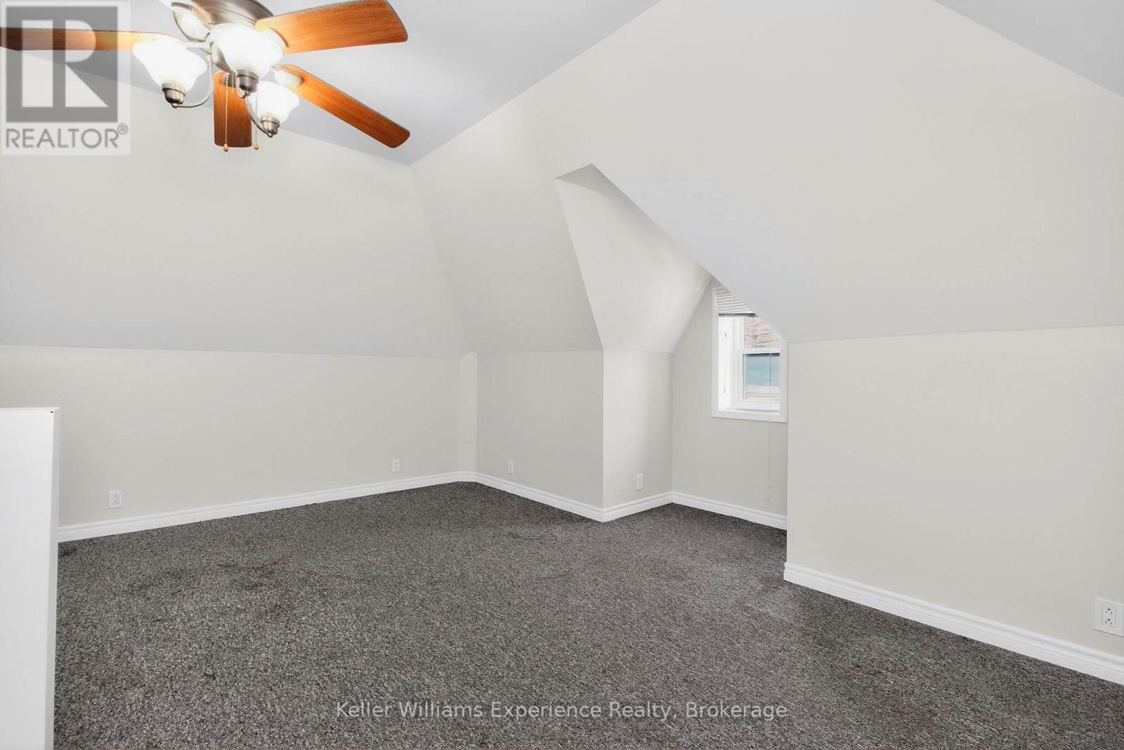 44 Yeo Street, Penetanguishene, Ontario  L9M 1C9 - Photo 40 - S12603918