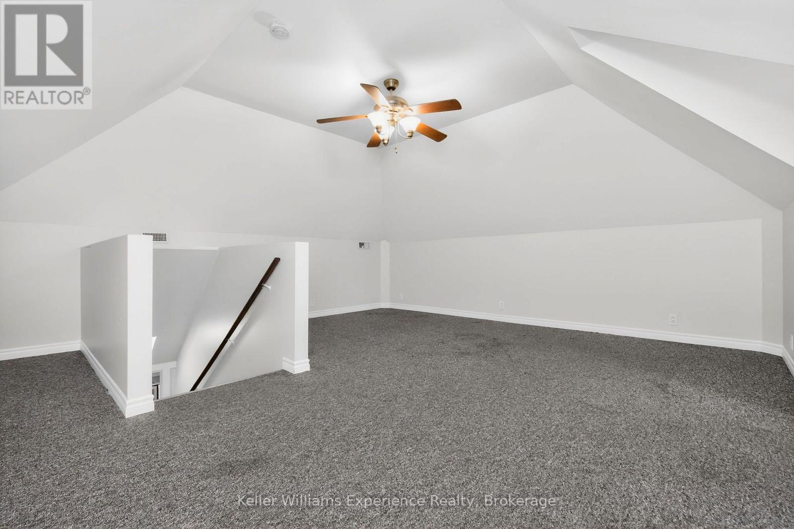 44 Yeo Street, Penetanguishene, Ontario  L9M 1C9 - Photo 41 - S12603918