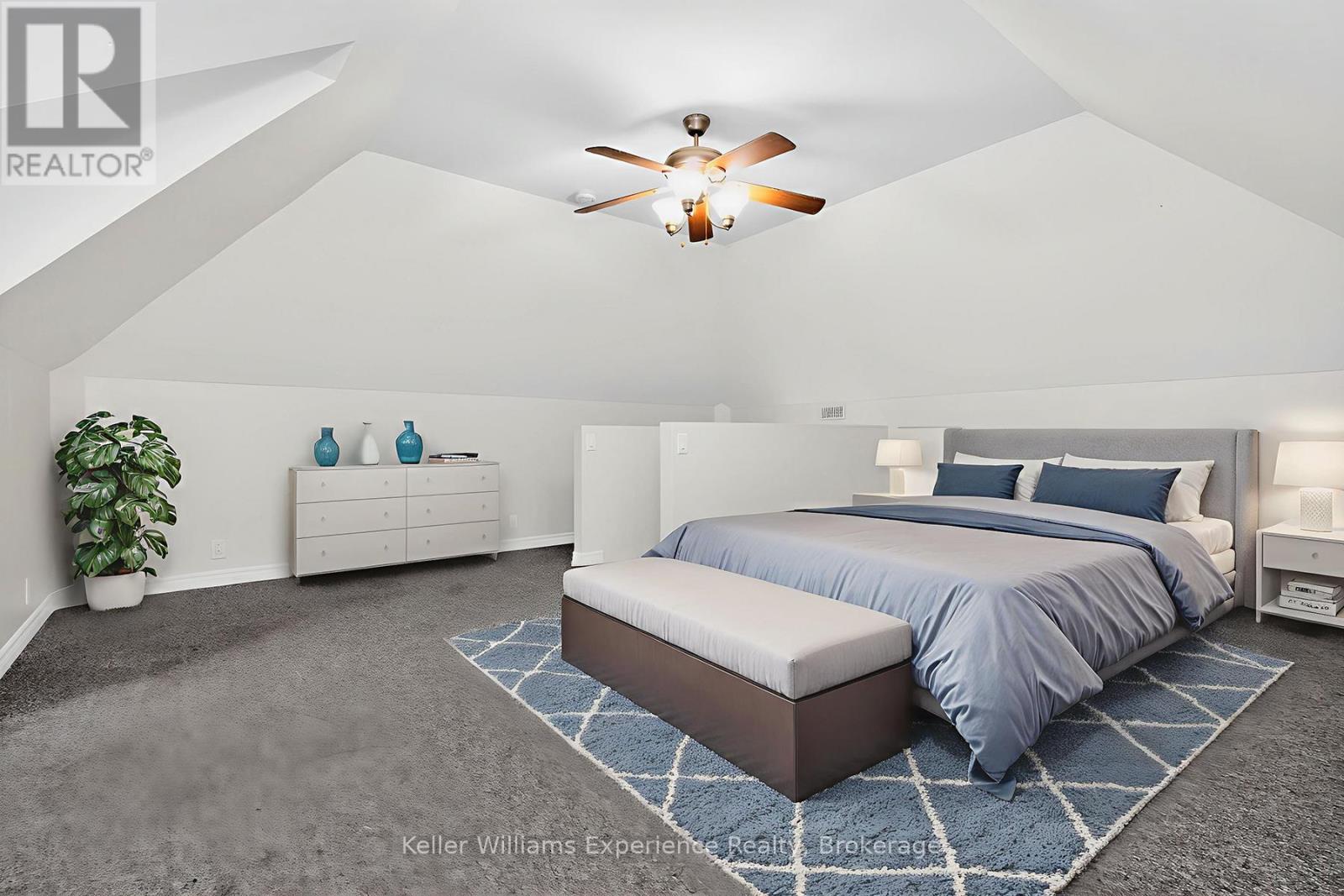 44 Yeo Street, Penetanguishene, Ontario  L9M 1C9 - Photo 42 - S12603918