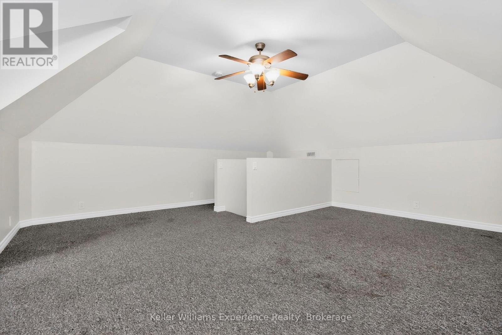 44 Yeo Street, Penetanguishene, Ontario  L9M 1C9 - Photo 43 - S12603918