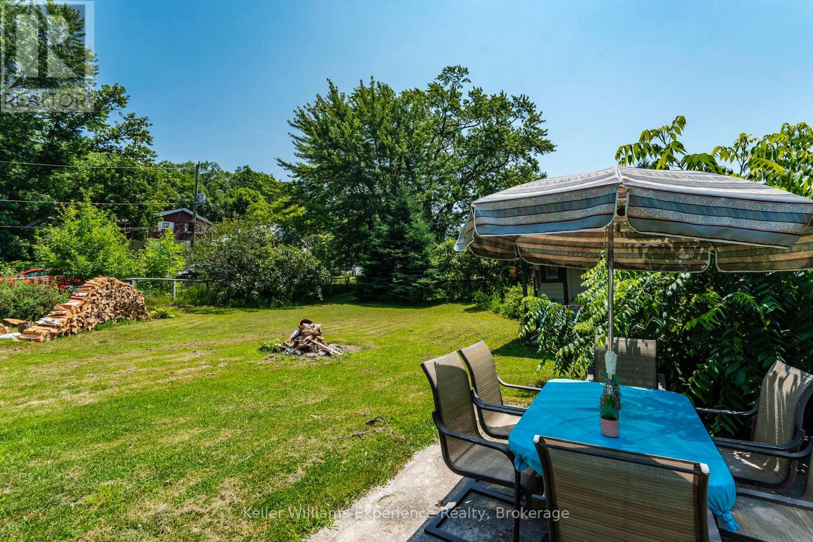 44 Yeo Street, Penetanguishene, Ontario  L9M 1C9 - Photo 44 - S12603918