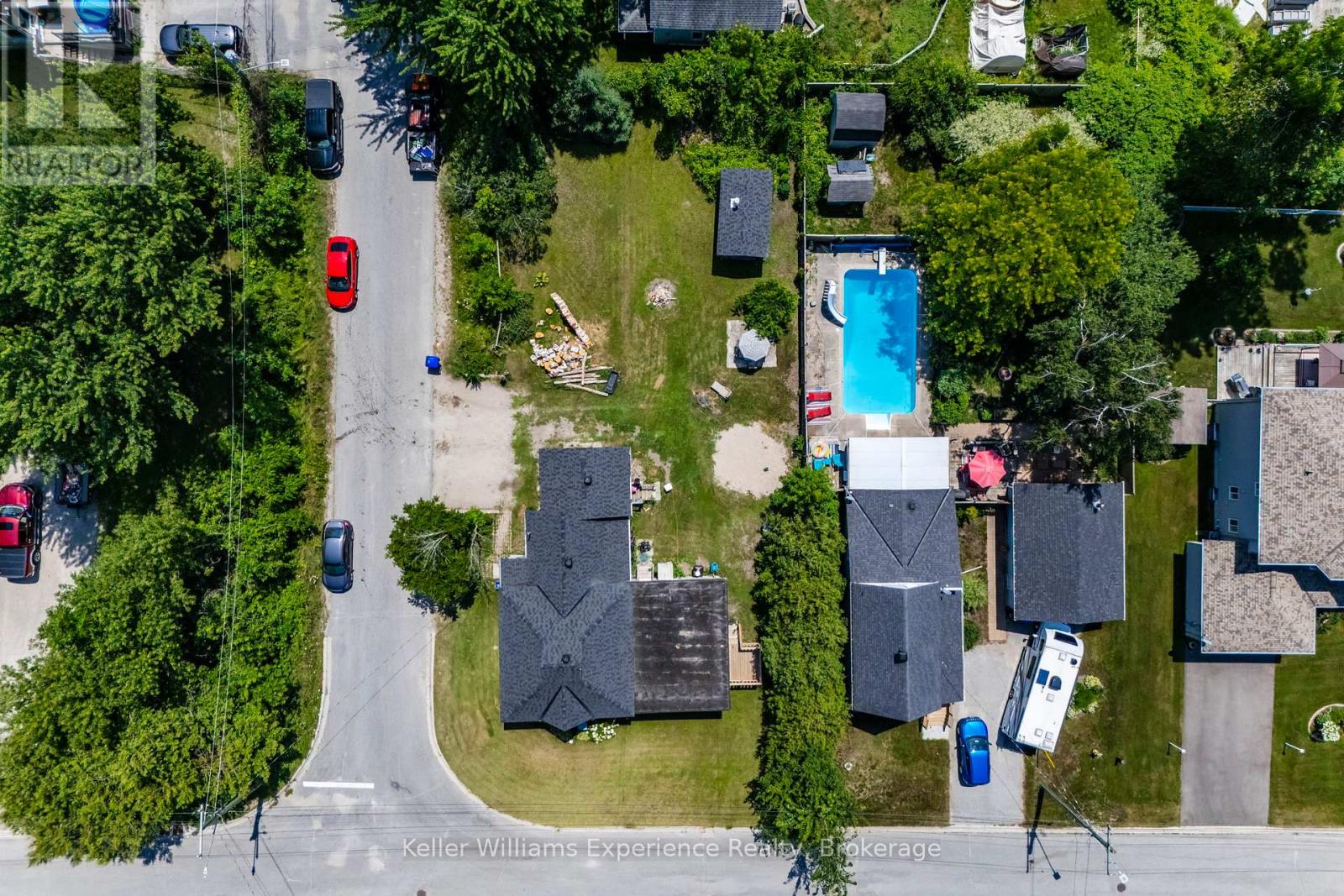 44 Yeo Street, Penetanguishene, Ontario  L9M 1C9 - Photo 45 - S12603918