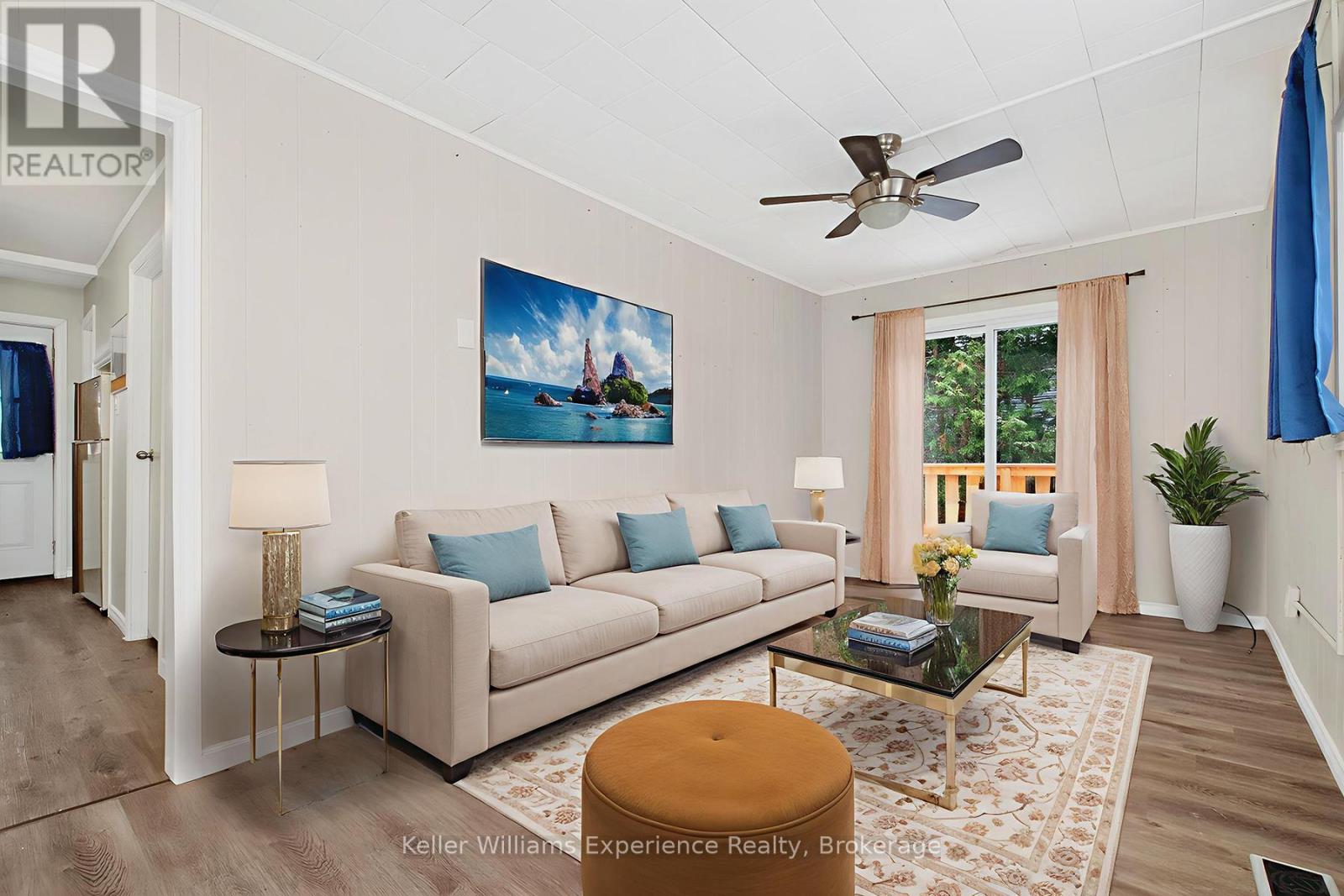 44 Yeo Street, Penetanguishene, Ontario  L9M 1C9 - Photo 9 - S12603918