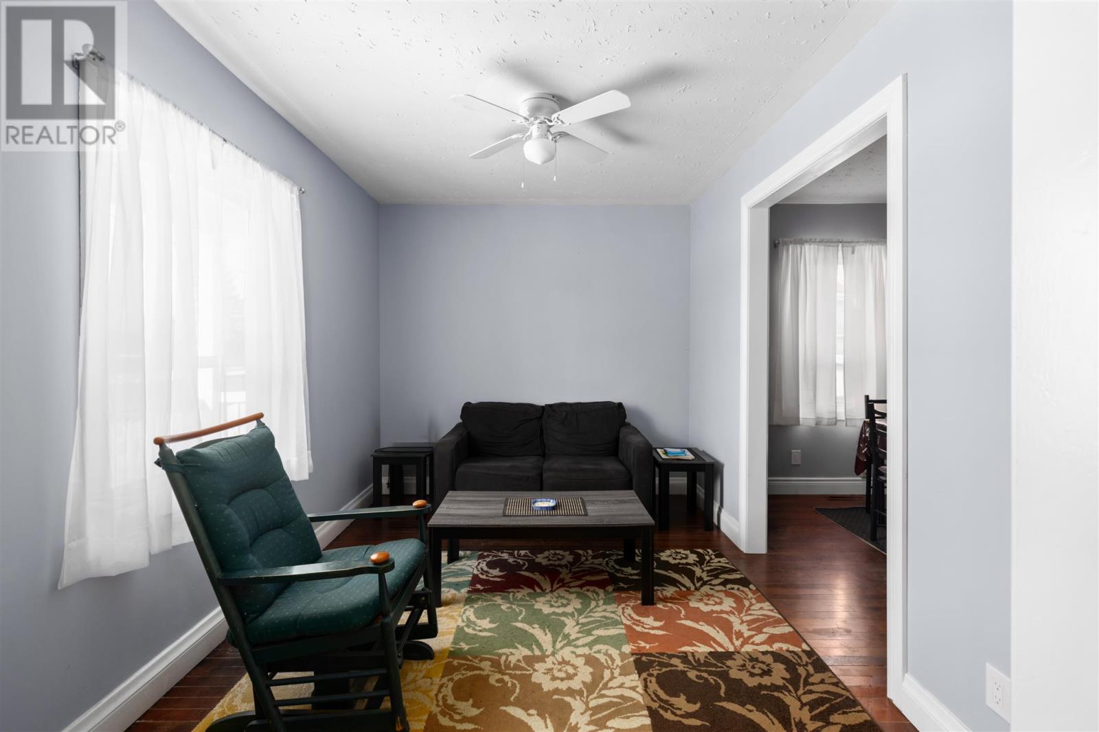 324 Fifth Ave, Sault Ste. Marie, Ontario  P6C 4L5 - Photo 7 - SM253242