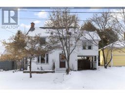 37 Poplar AVE, Sault Ste. Marie, Ontario