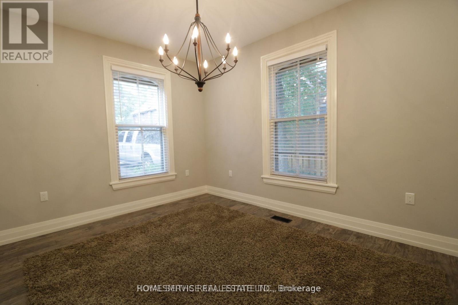 49 Centre Street, Clarington, Ontario  L1C 2Y2 - Photo 11 - E12603974