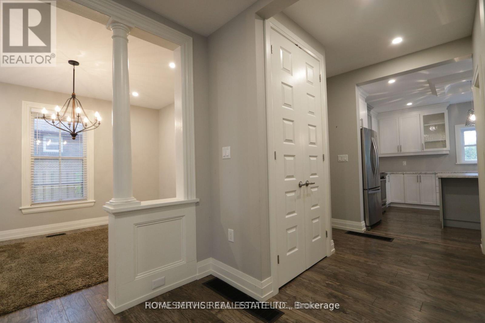 49 Centre Street, Clarington, Ontario  L1C 2Y2 - Photo 12 - E12603974