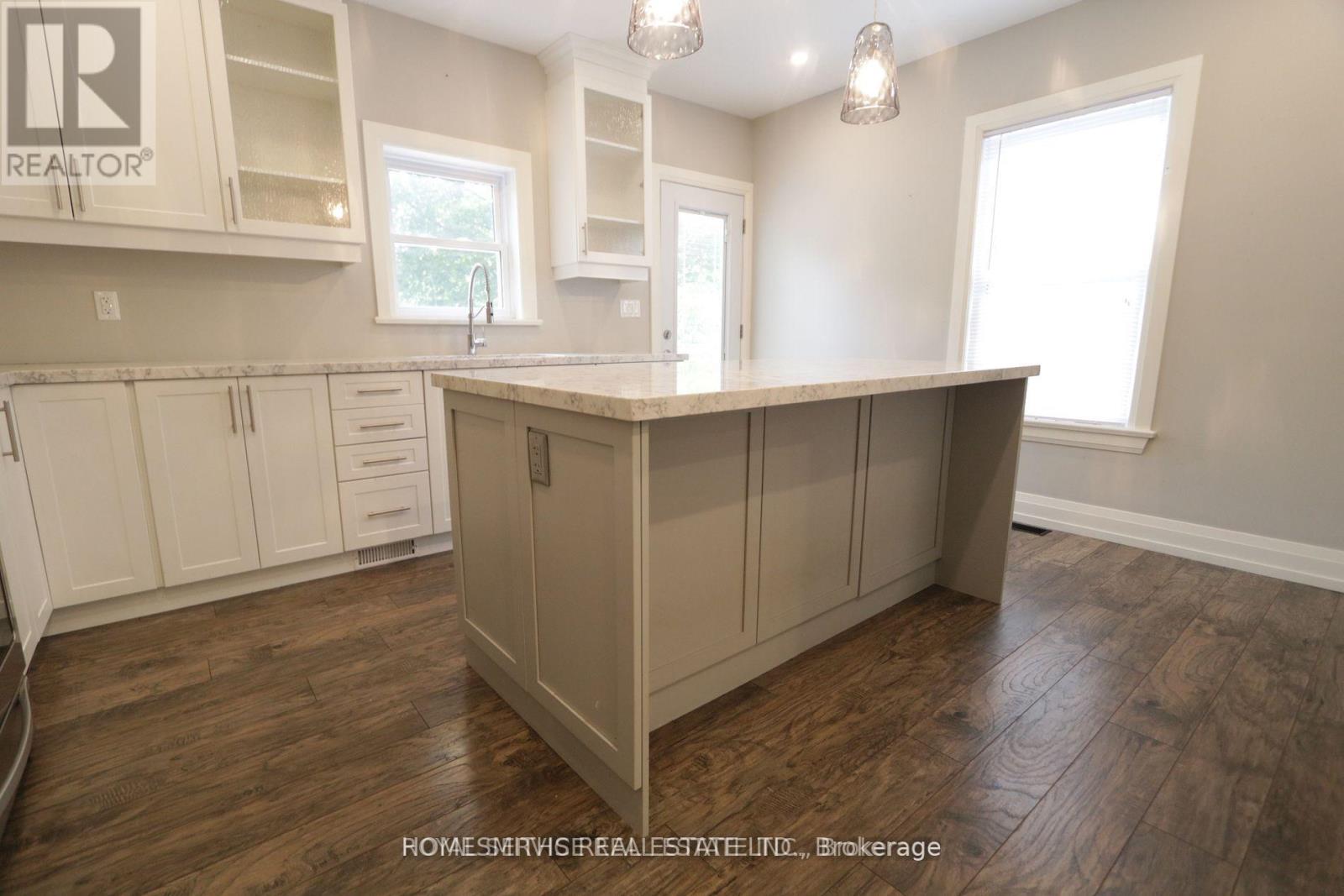 49 Centre Street, Clarington, Ontario  L1C 2Y2 - Photo 15 - E12603974