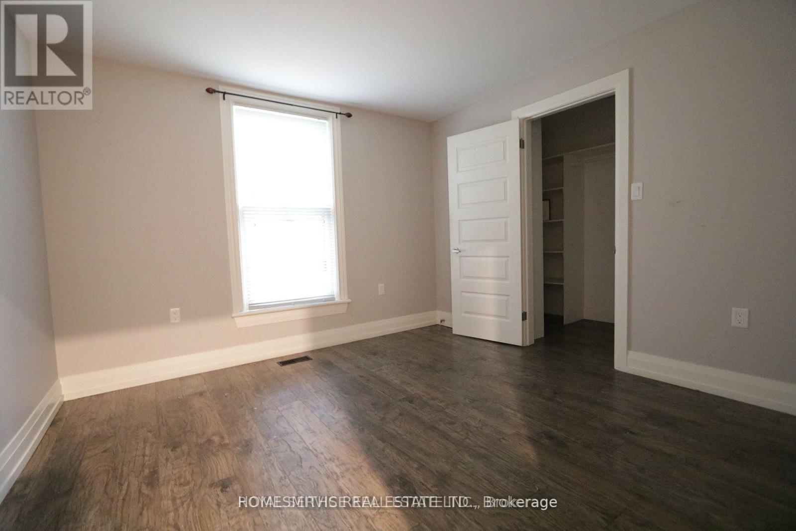 49 Centre Street, Clarington, Ontario  L1C 2Y2 - Photo 18 - E12603974