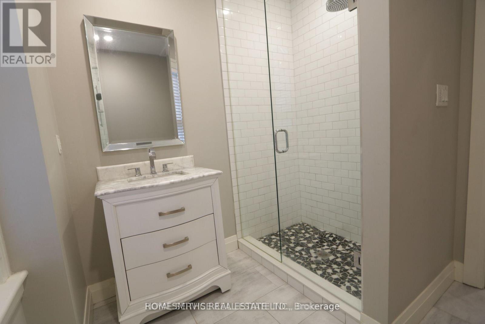 49 Centre Street, Clarington, Ontario  L1C 2Y2 - Photo 19 - E12603974