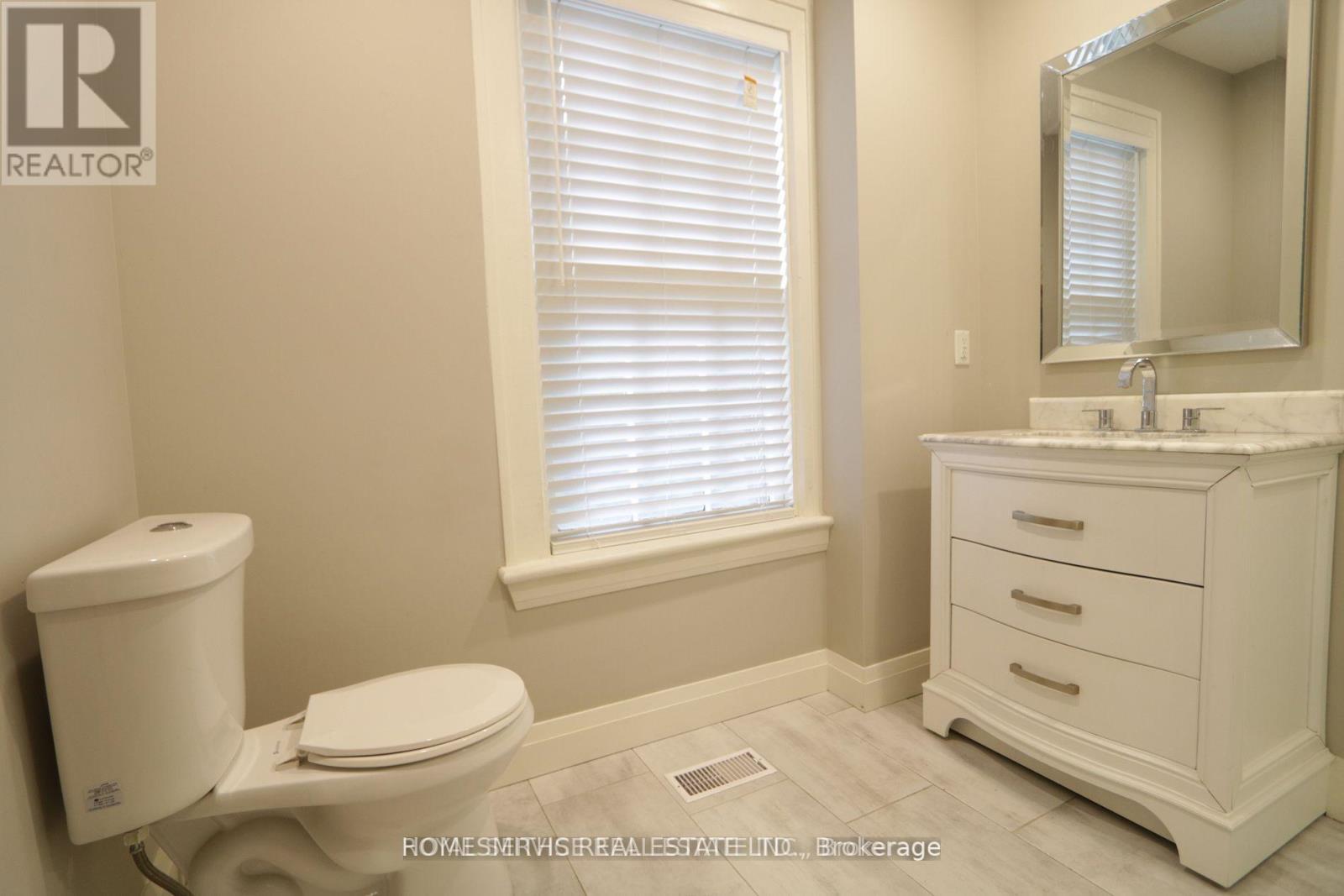 49 Centre Street, Clarington, Ontario  L1C 2Y2 - Photo 20 - E12603974