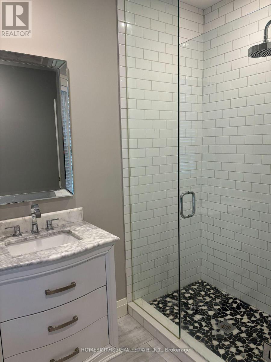 49 Centre Street, Clarington, Ontario  L1C 2Y2 - Photo 21 - E12603974