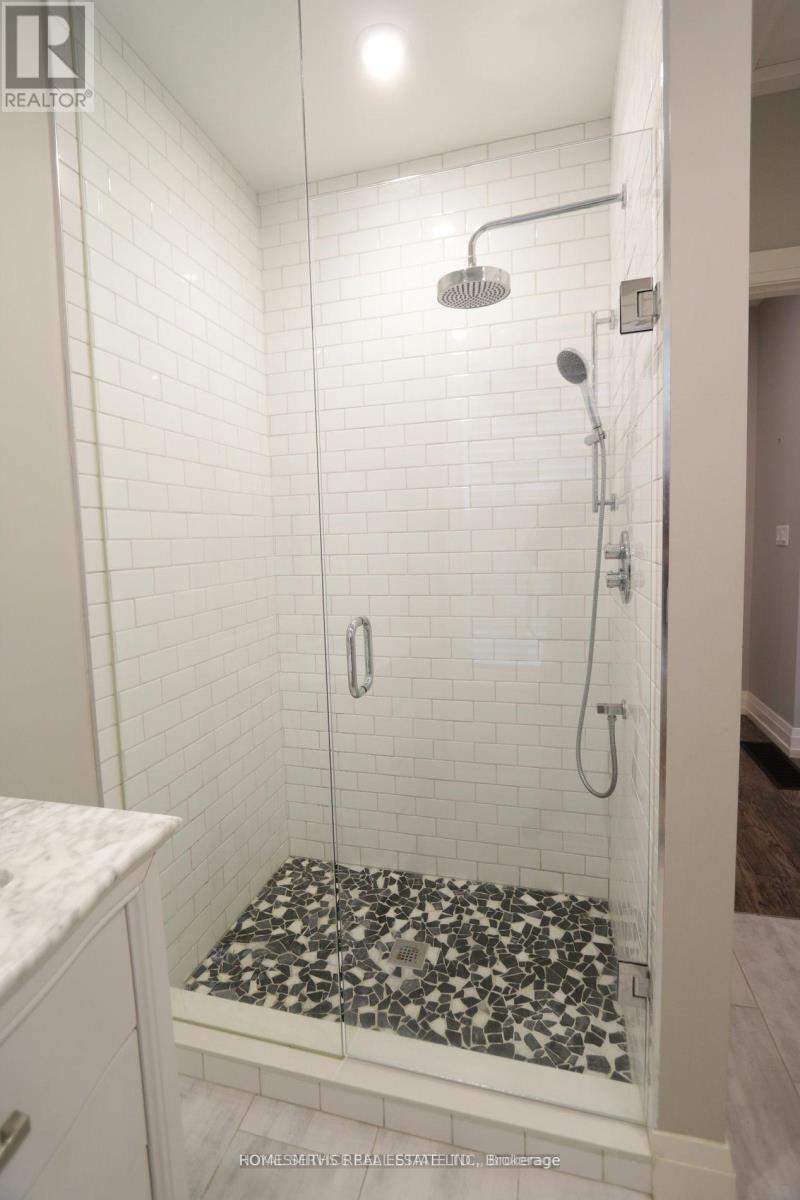 49 Centre Street, Clarington, Ontario  L1C 2Y2 - Photo 22 - E12603974