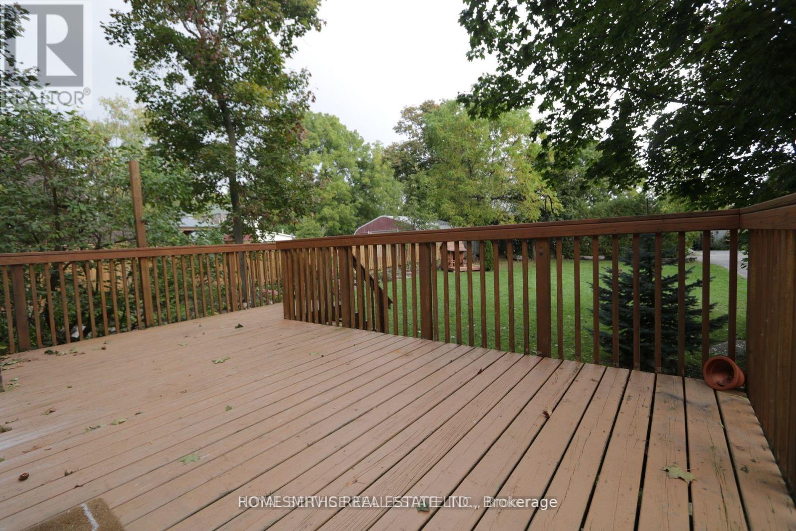 49 Centre Street, Clarington, Ontario  L1C 2Y2 - Photo 23 - E12603974