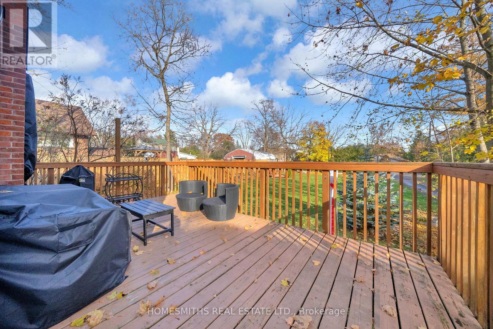 49 Centre Street, Clarington, Ontario  L1C 2Y2 - Photo 24 - E12603974