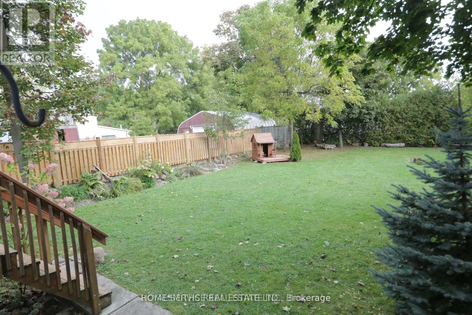 49 Centre Street, Clarington, Ontario  L1C 2Y2 - Photo 26 - E12603974