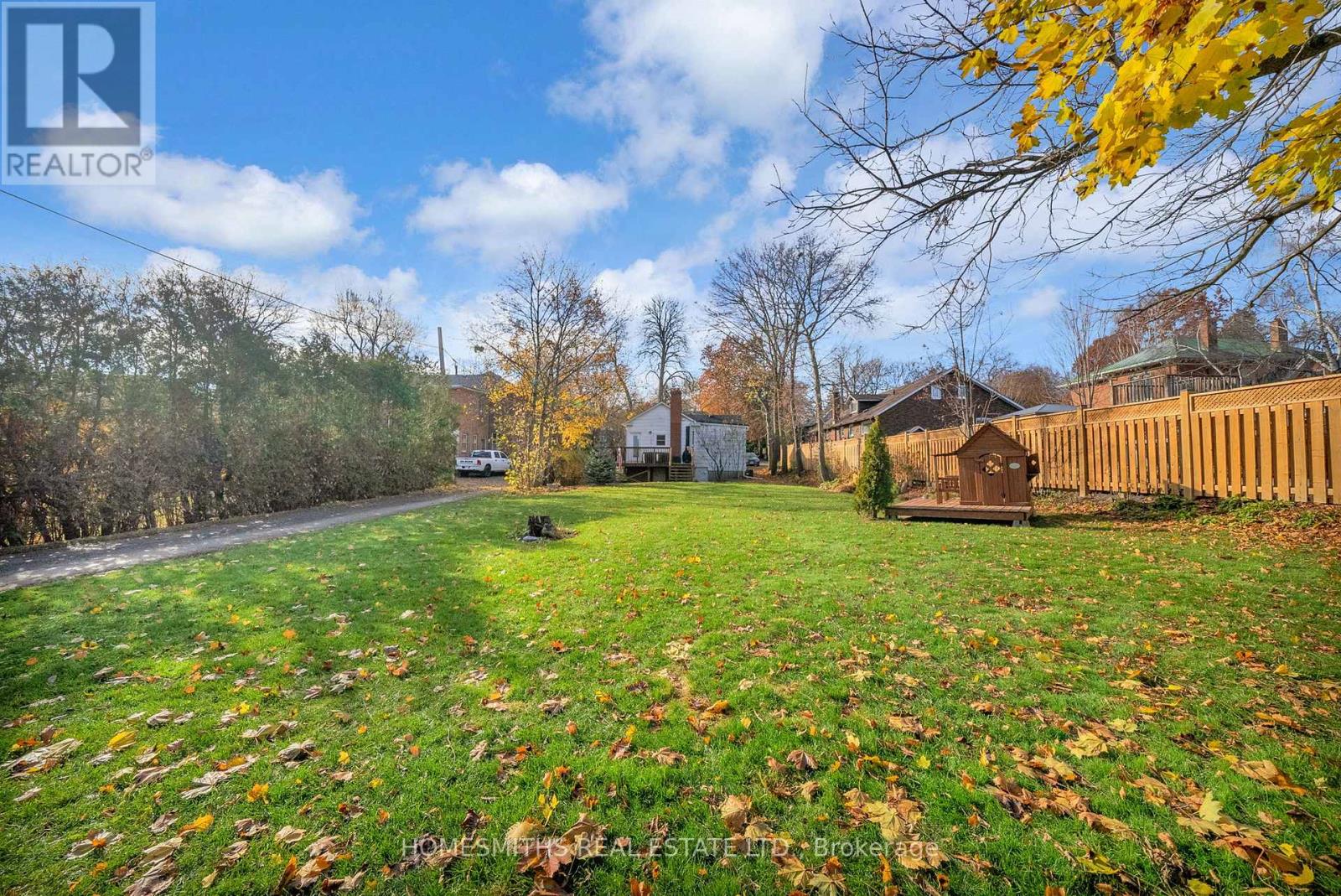 49 Centre Street, Clarington, Ontario  L1C 2Y2 - Photo 29 - E12603974