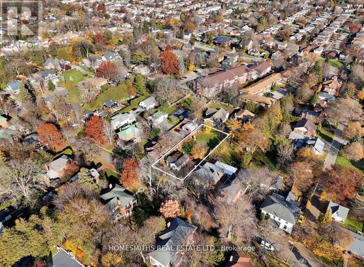 49 Centre Street, Clarington, Ontario  L1C 2Y2 - Photo 30 - E12603974