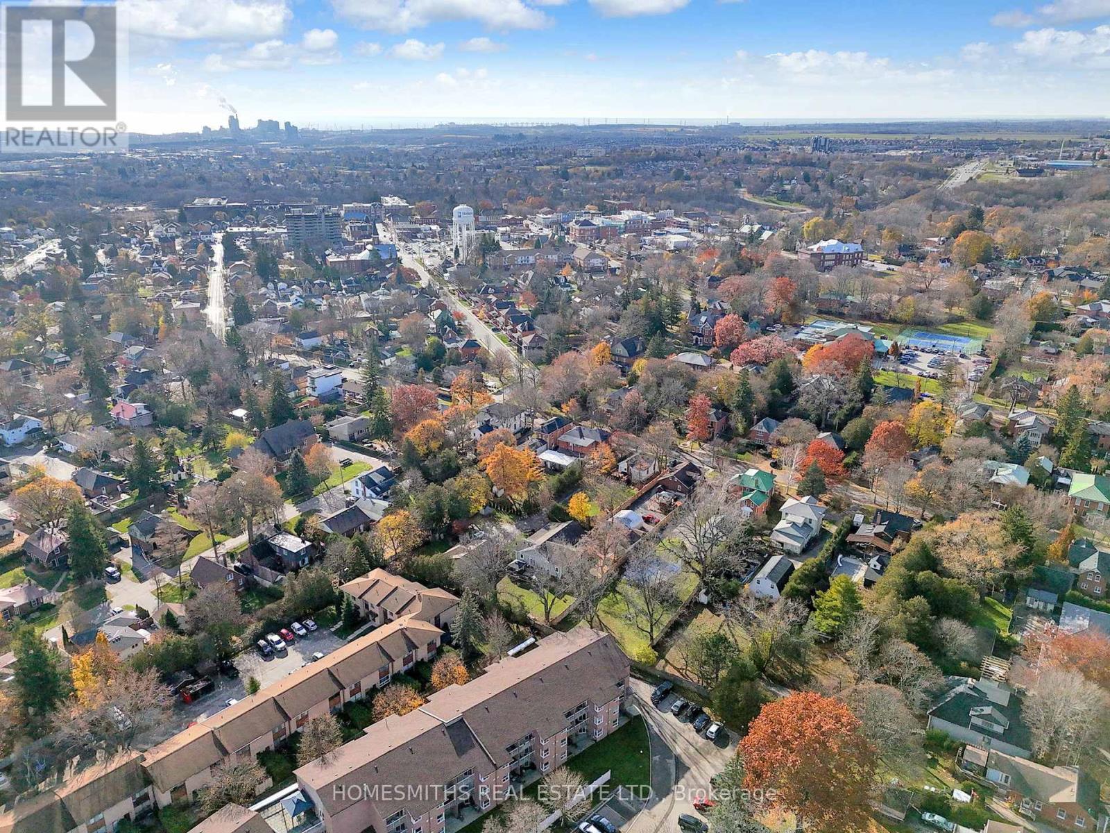 49 Centre Street, Clarington, Ontario  L1C 2Y2 - Photo 31 - E12603974